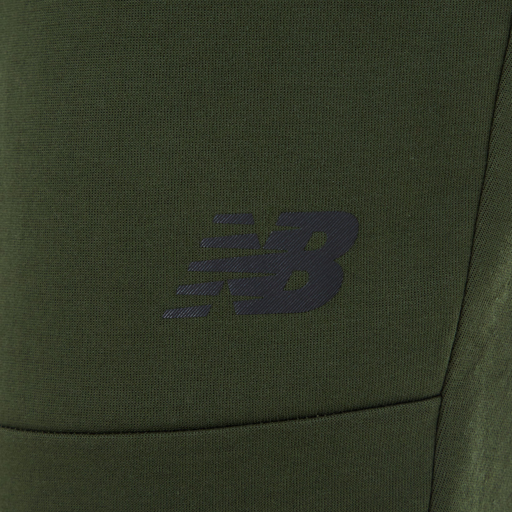 Спортивні брюки R.W. Tech