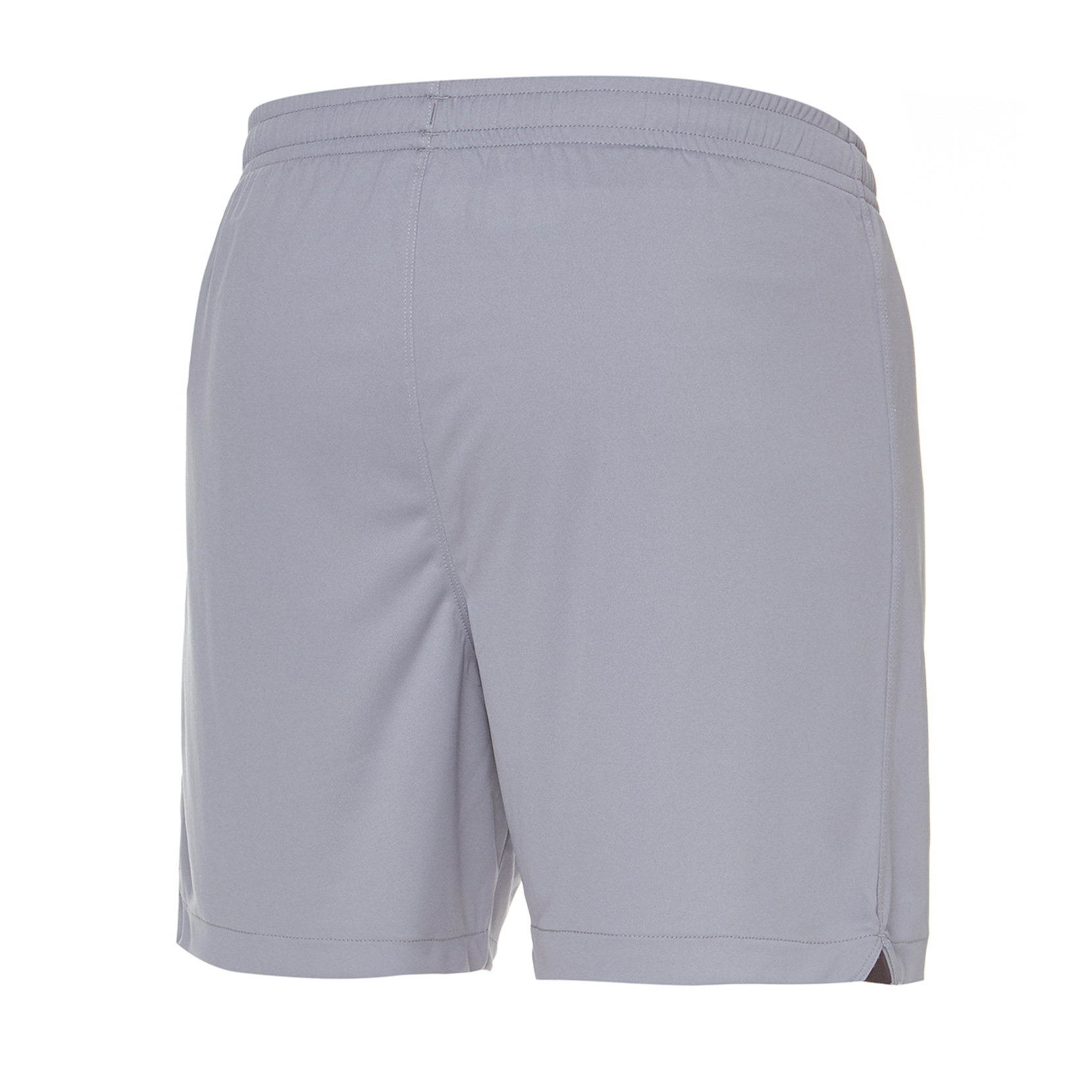 Шорти воротарські ФК «Динамо» Київ