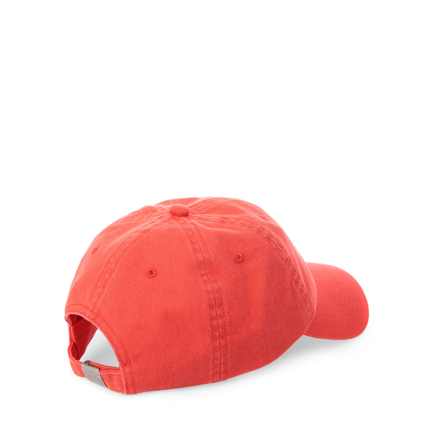 Кепка Classic NB Curved Brim