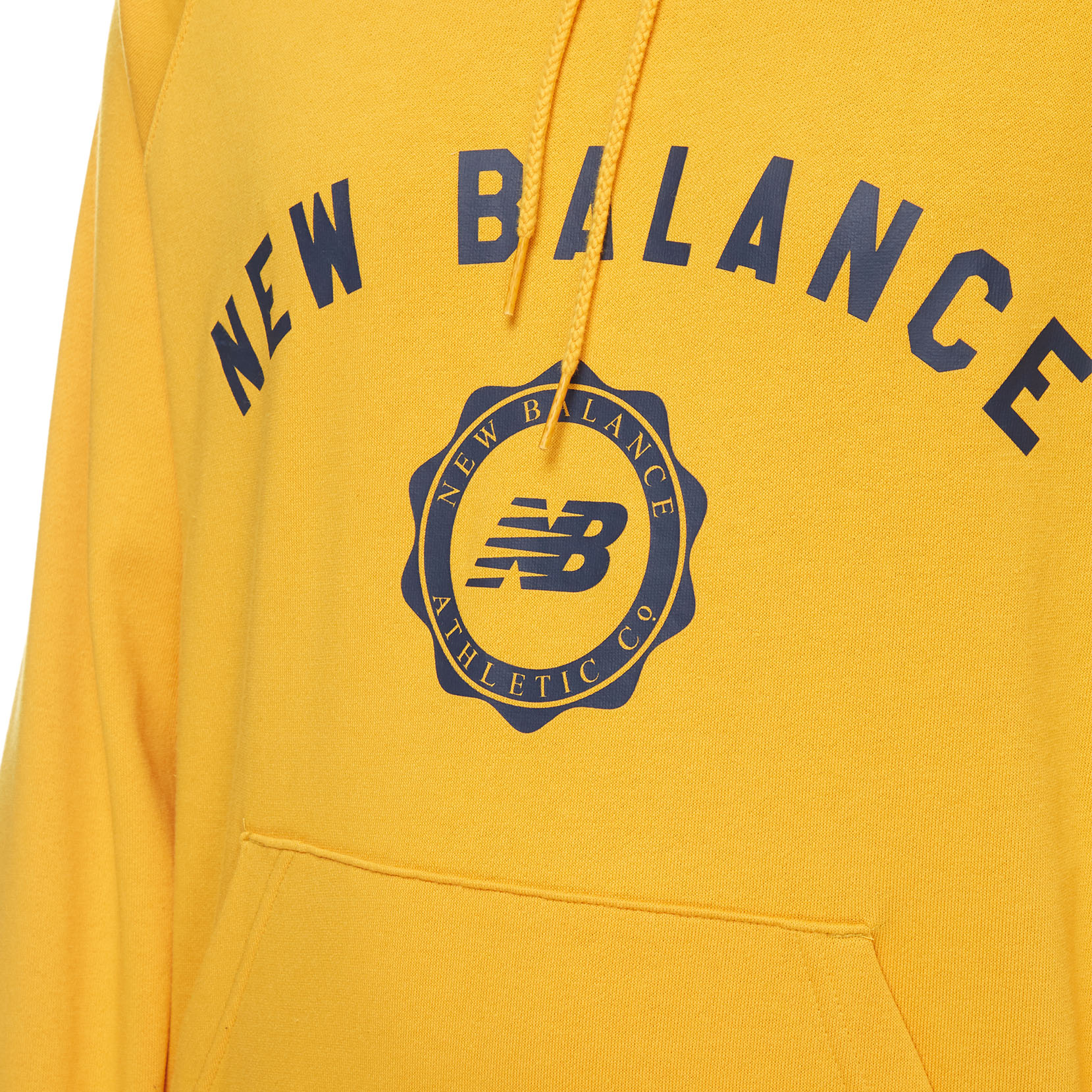 Худі Sport Seasonal