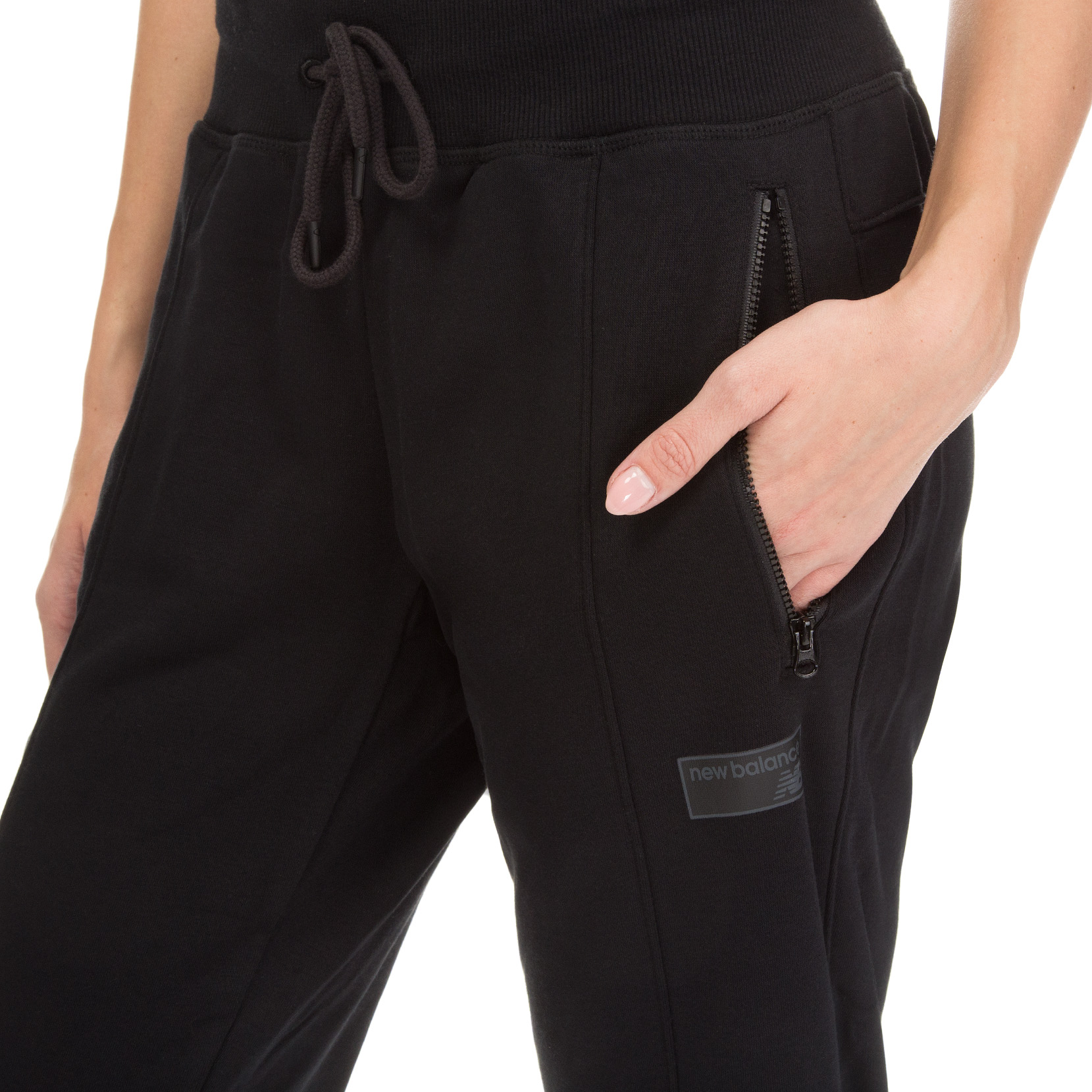 Спортивні брюки NB Athletics