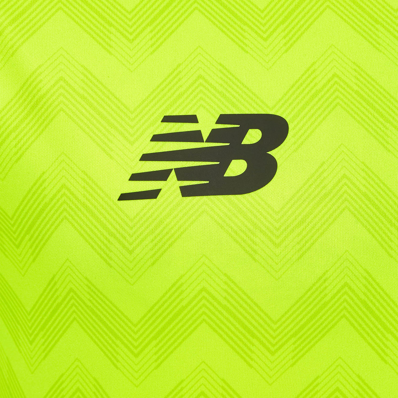 Футболка воротарська ФК «Динамо» Київ 3rd