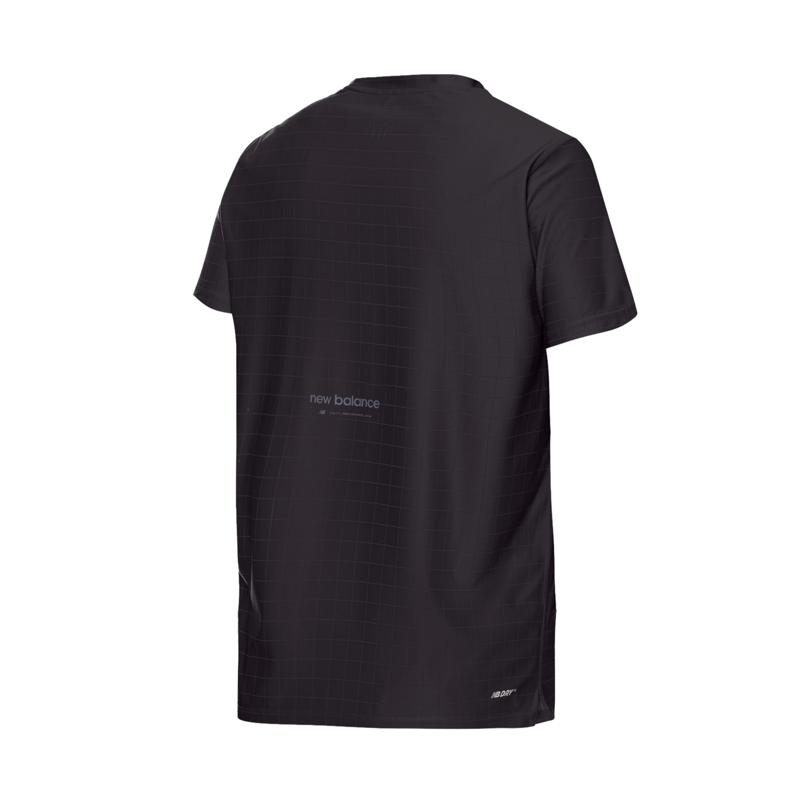 Футболка R.W. Tech