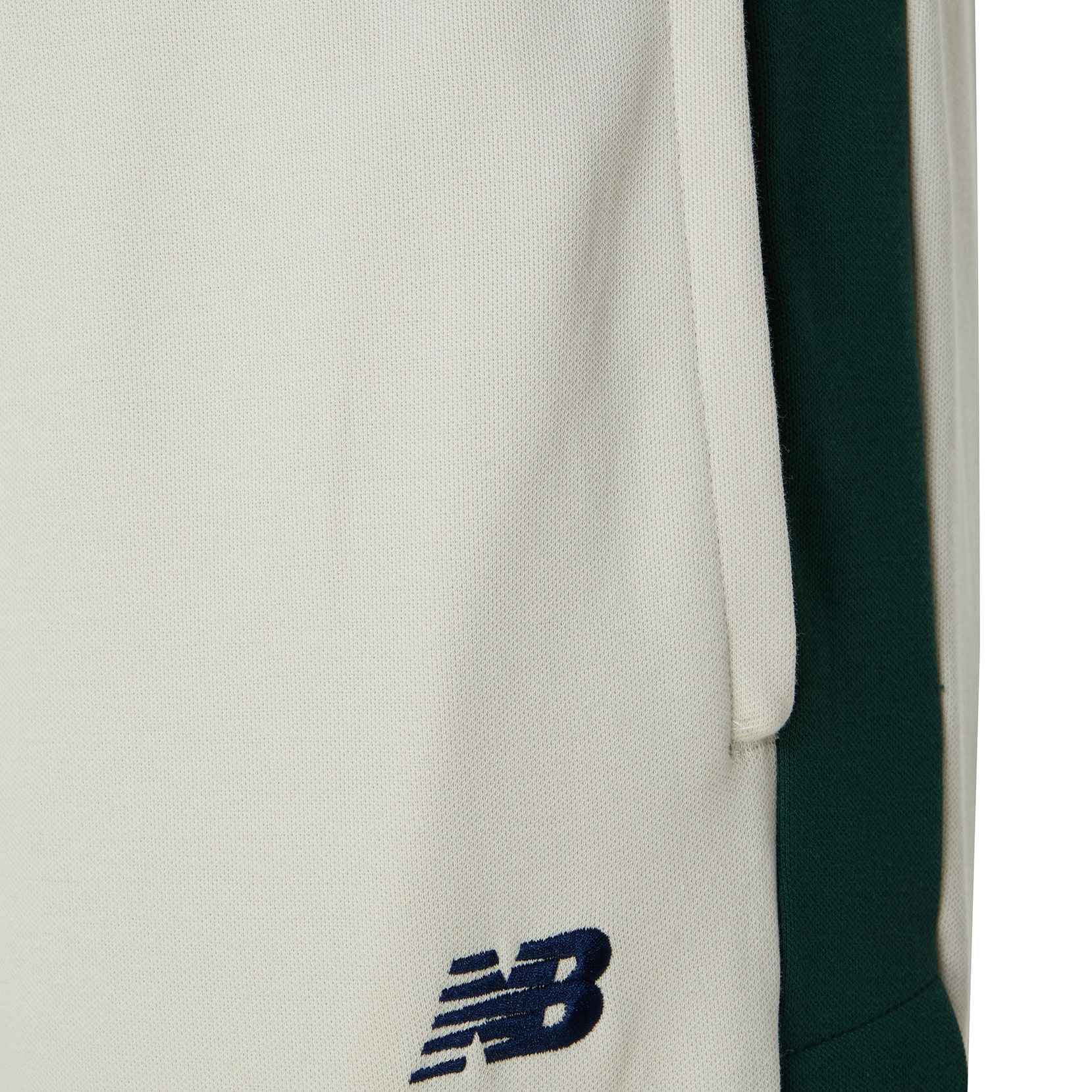 Спортивні брюки Greatest Hits