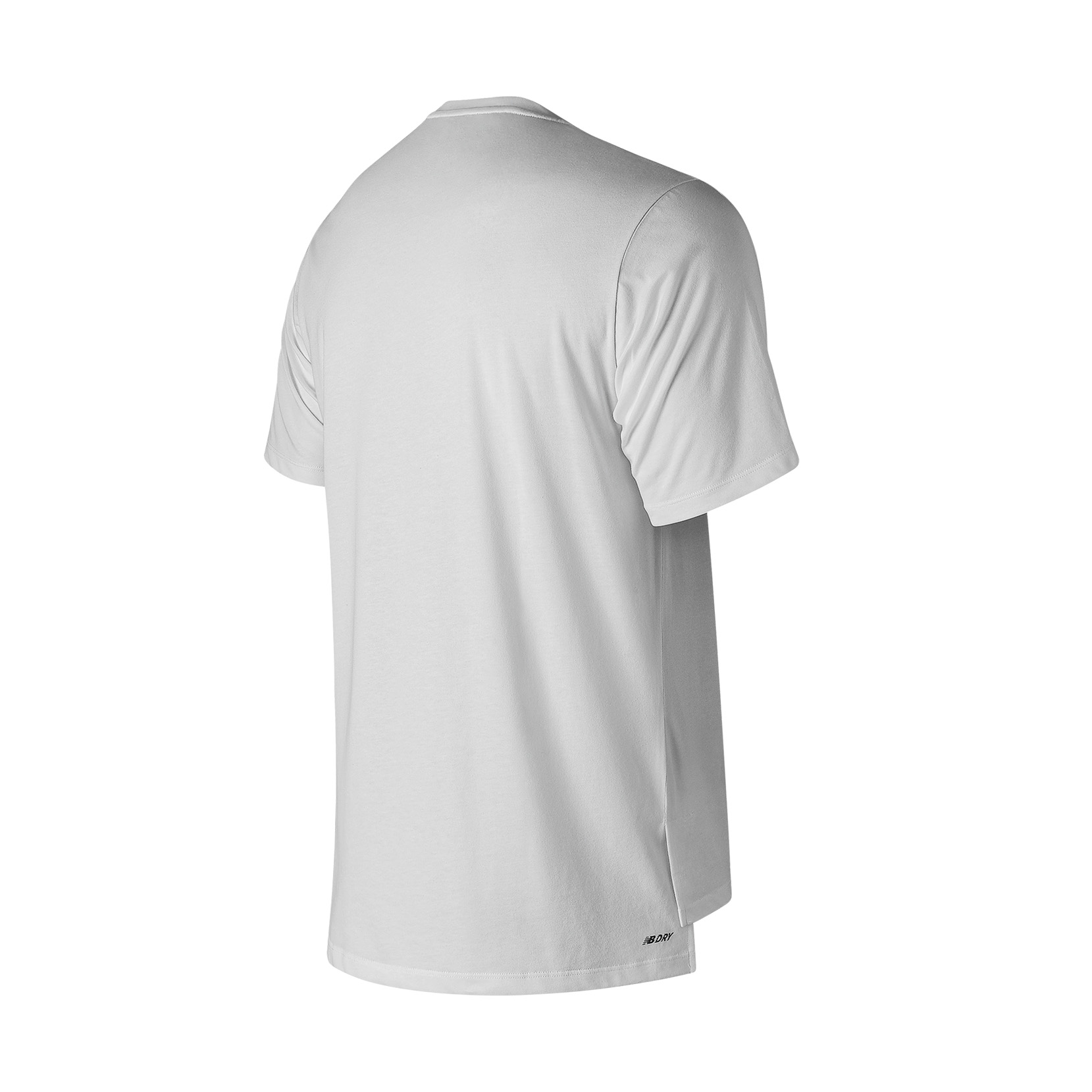 Футболка R.W.T. Heathertech