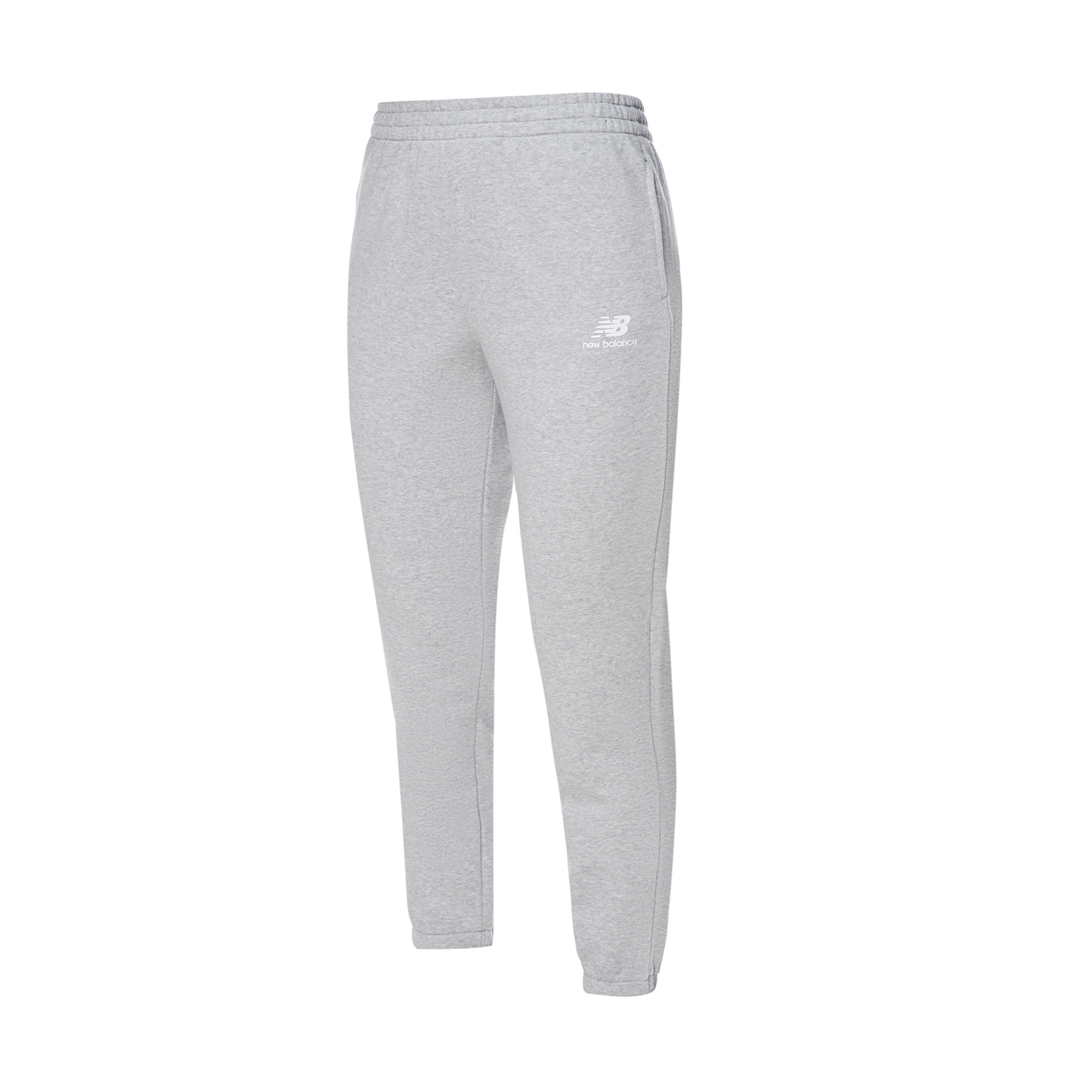 Спортивні брюки Essentials Stacked Logo