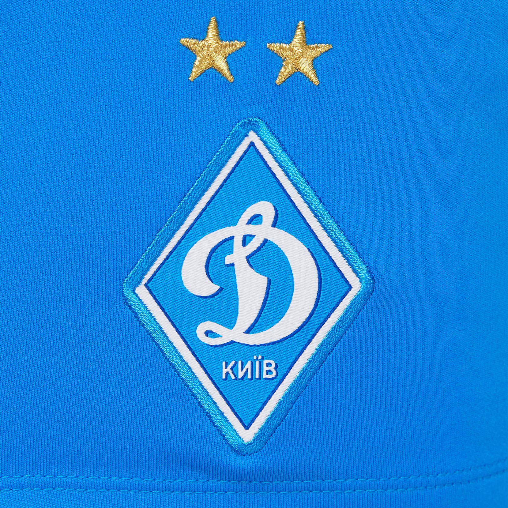 Шорти юнацькі ФК «Динамо» Київ Away