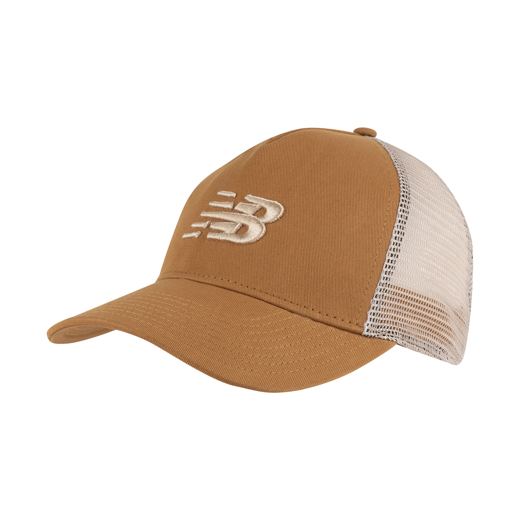 Кепка Lifestyle Athletics