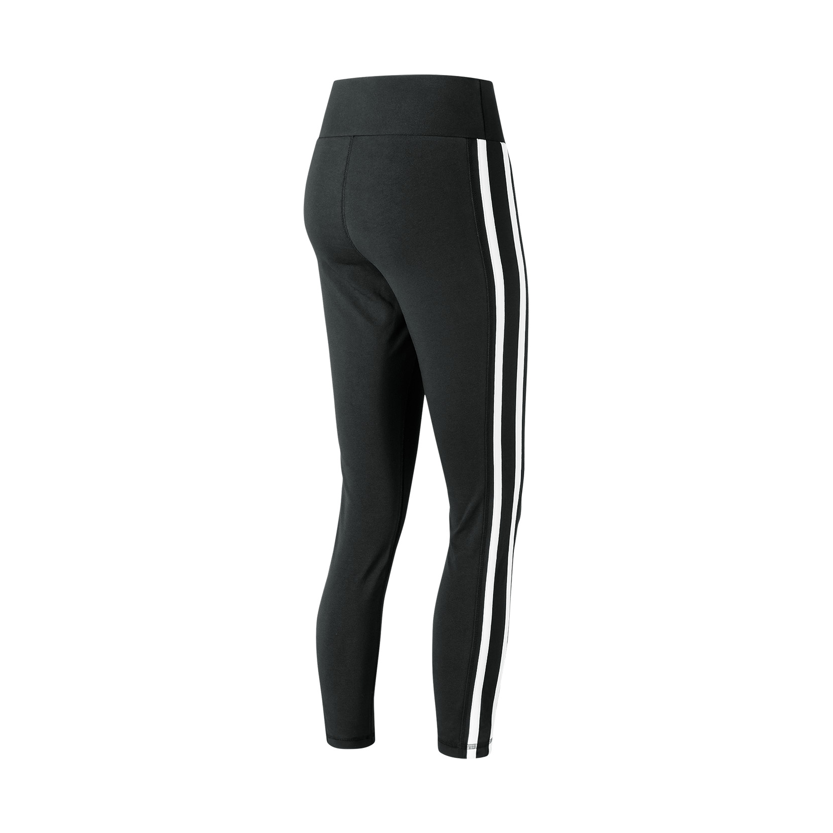 Тайтси NB Athletics Track