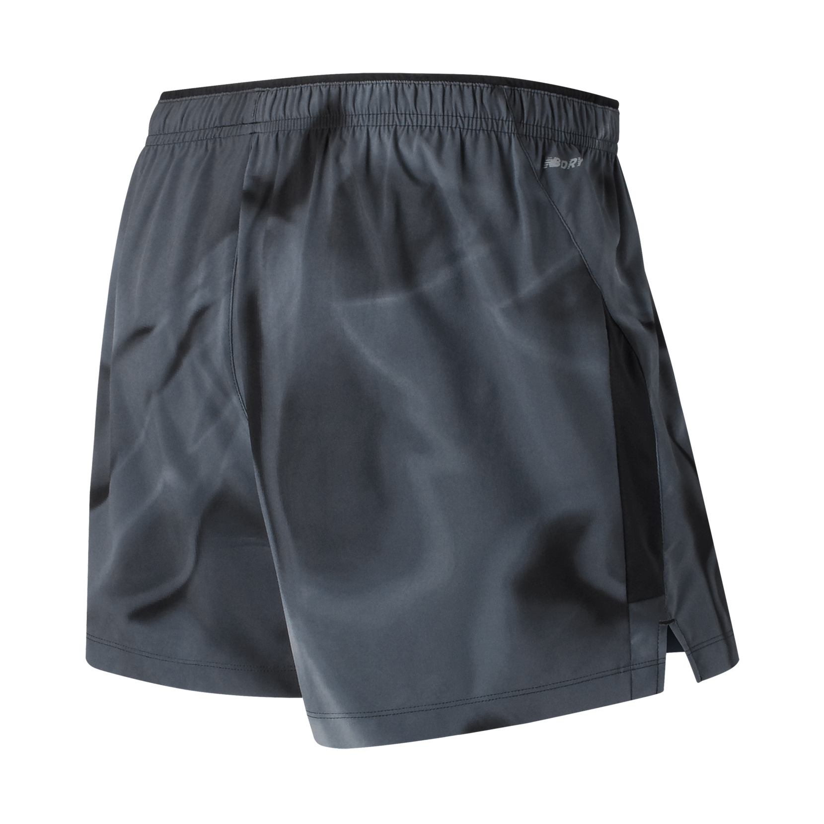 Шорти Impact 5 Inch Printed