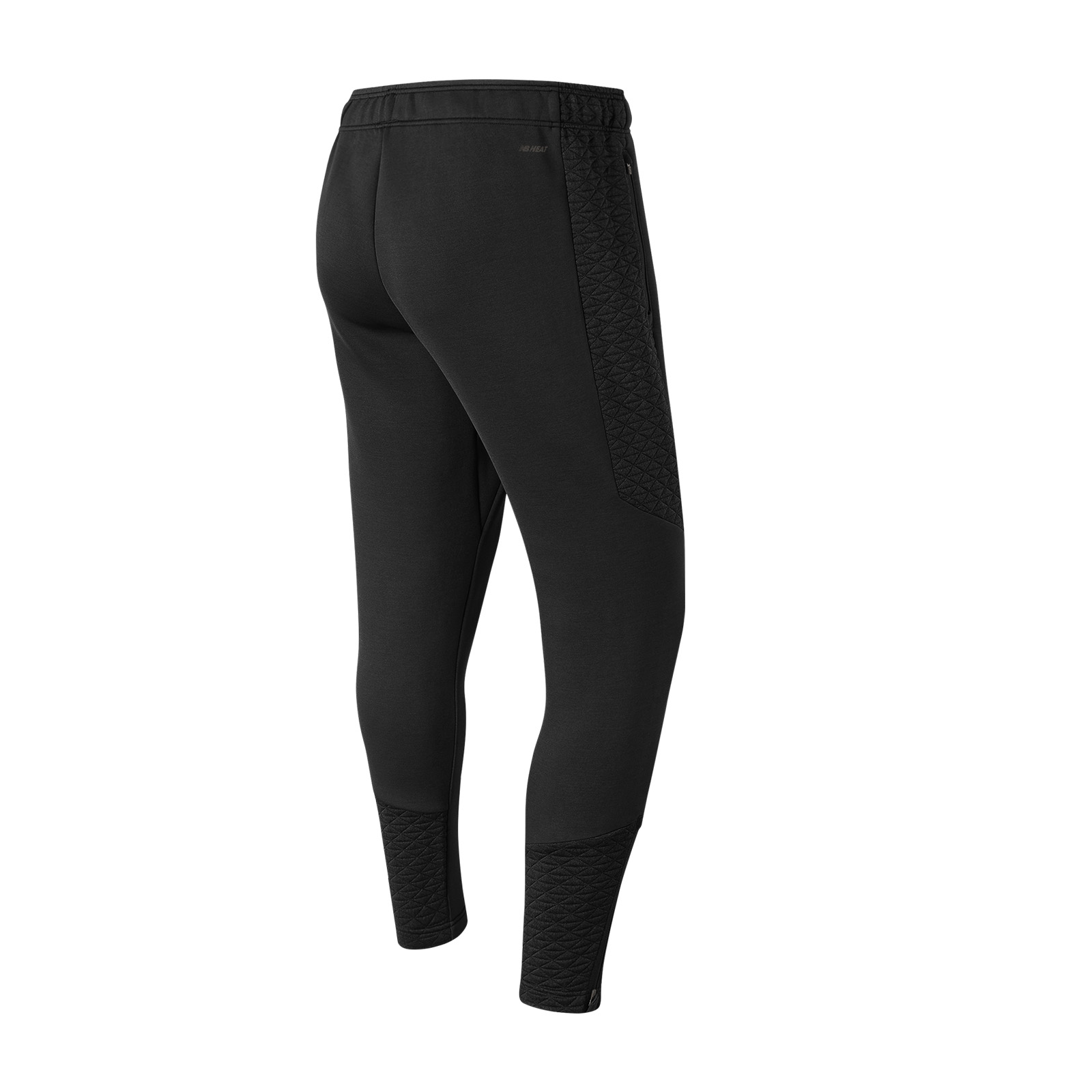 Спортивні брюки NB Heatloft