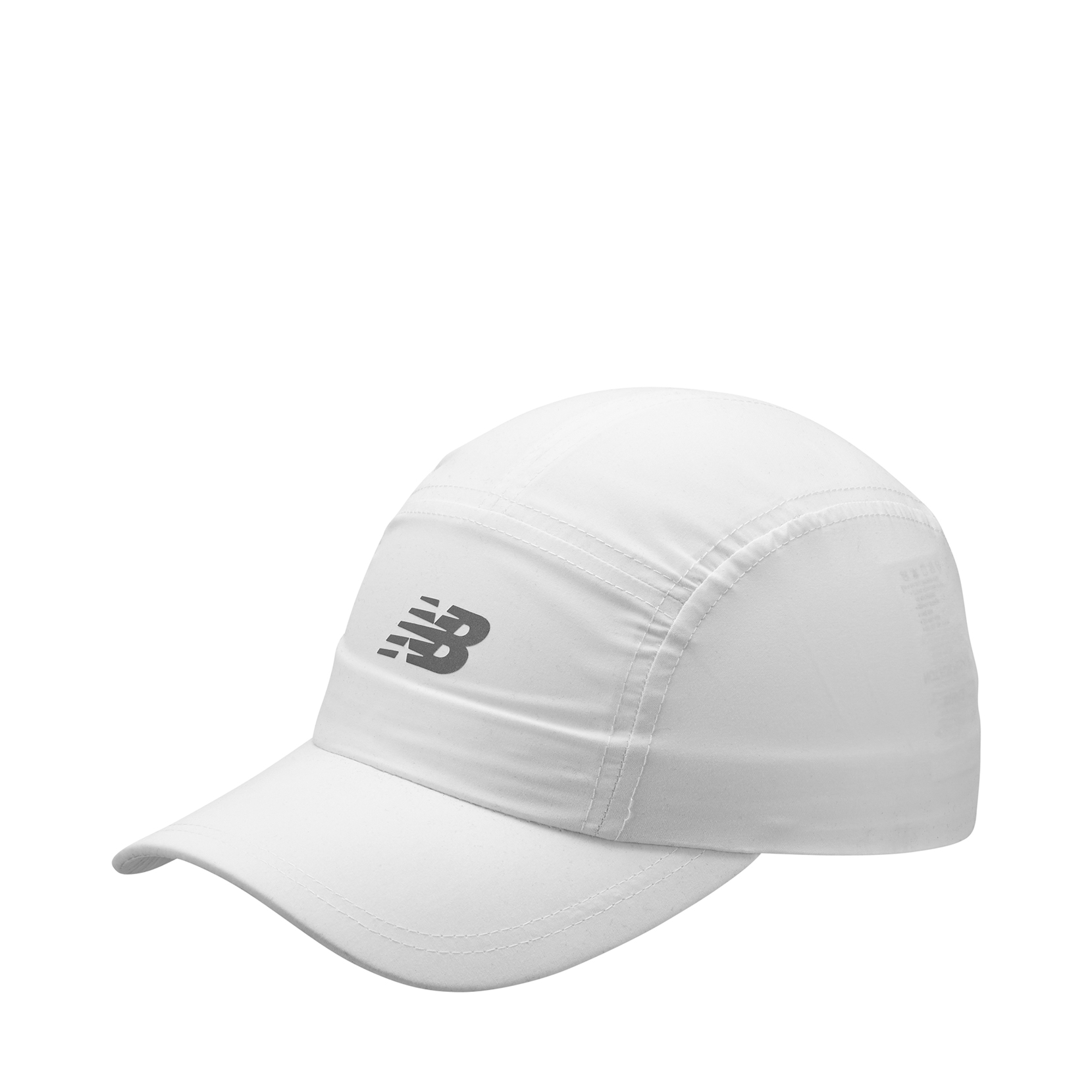 Кепка 5-Panel Core Perfomance