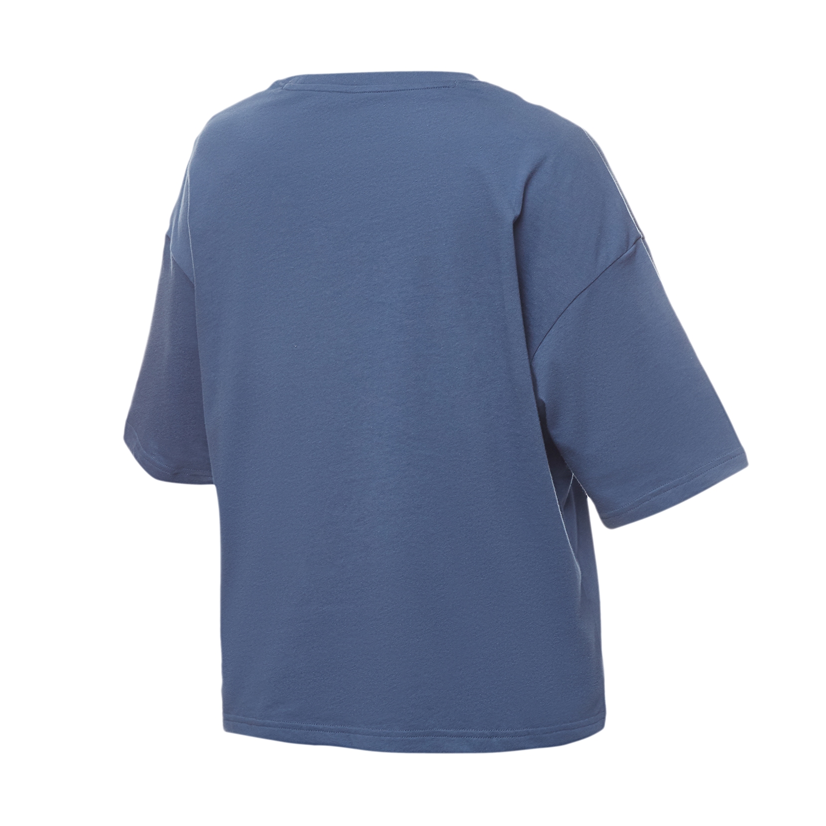 Футболка Sport Varsity