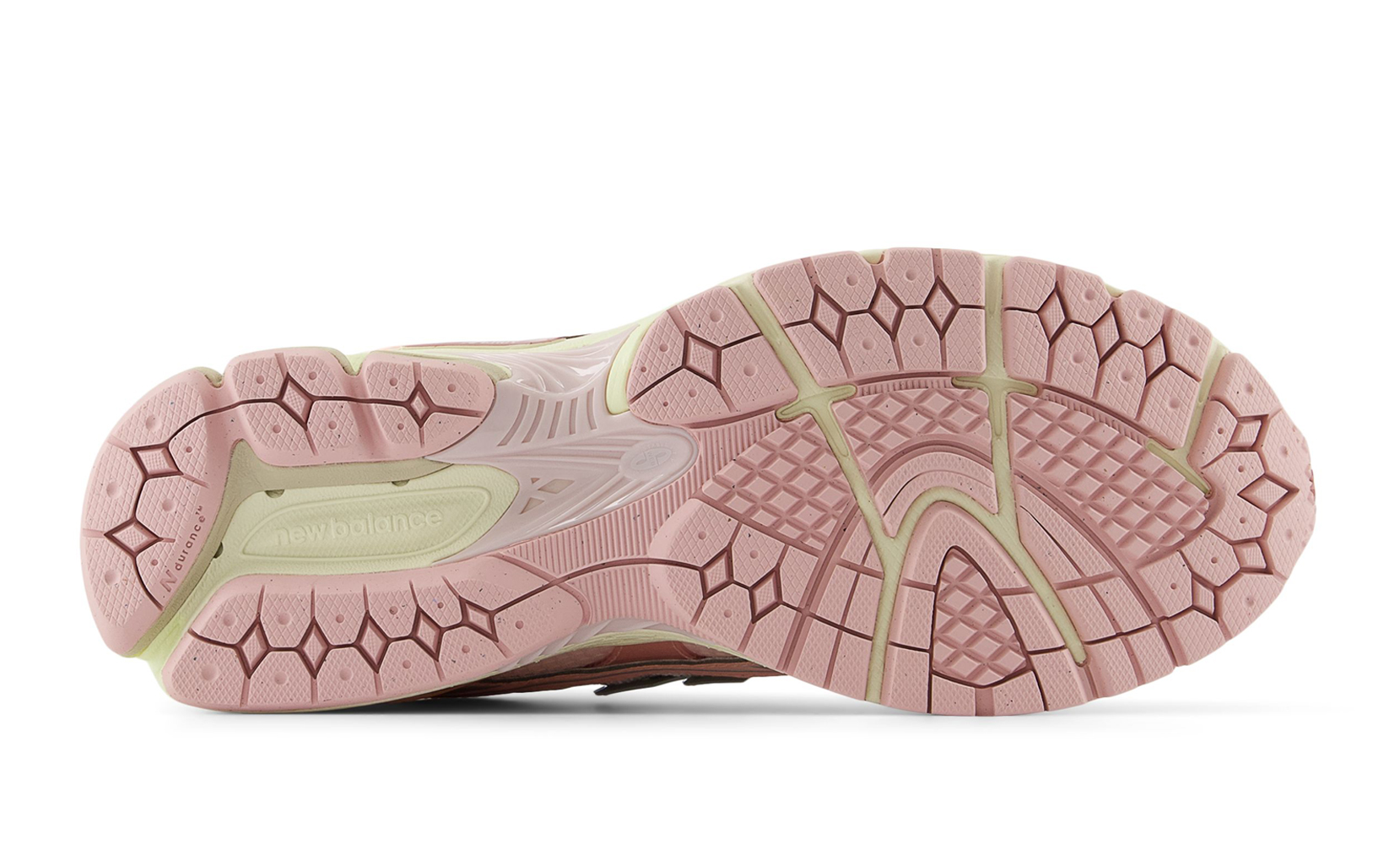 Lunar New Year 1906U