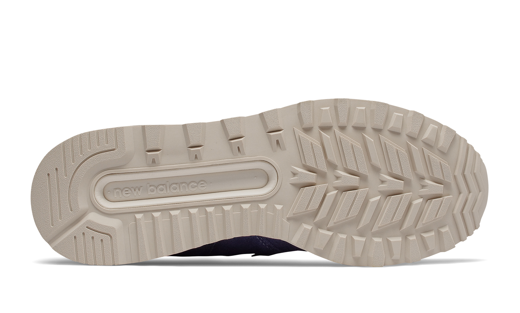 New Balance 574 Sport