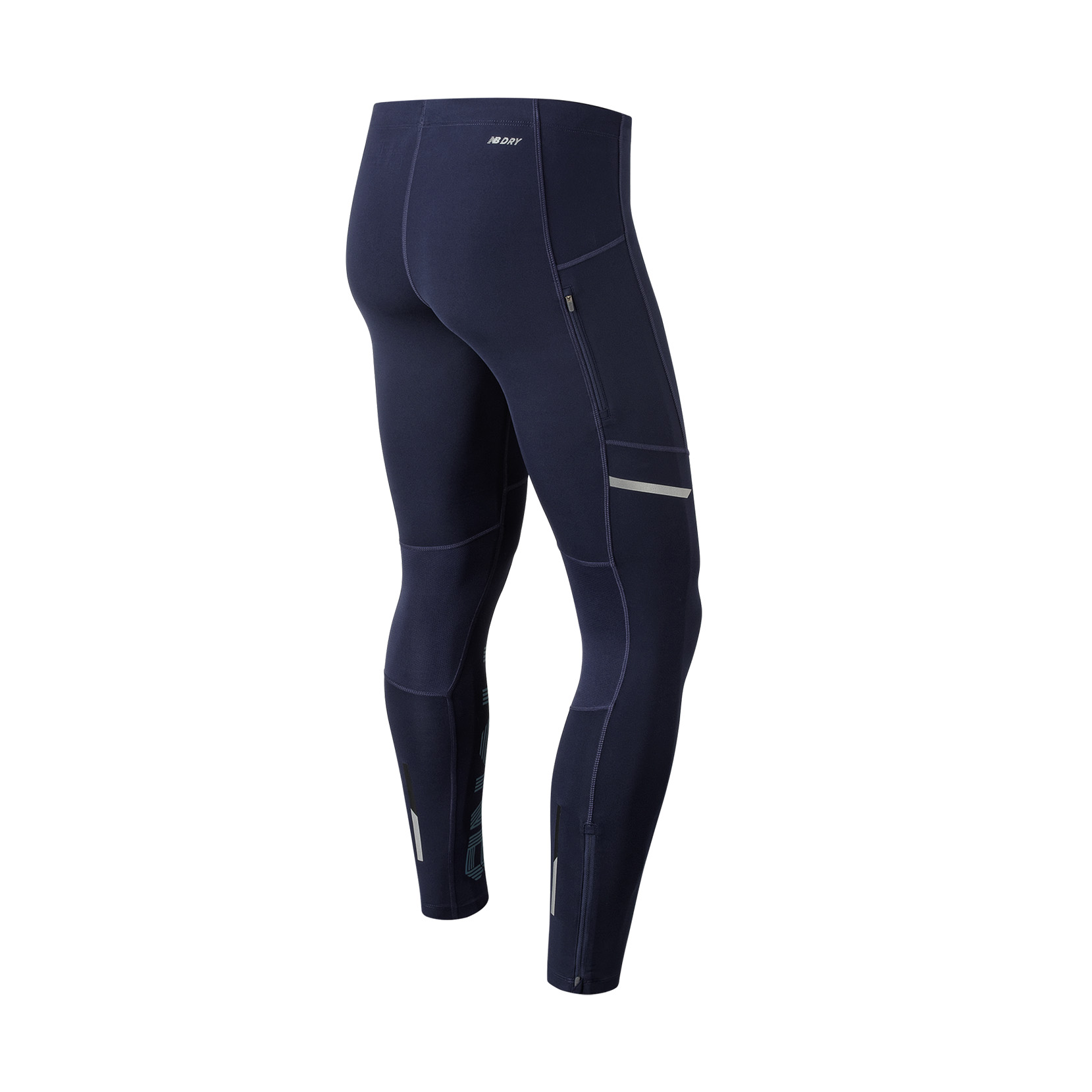 Тайтси PRT Impact