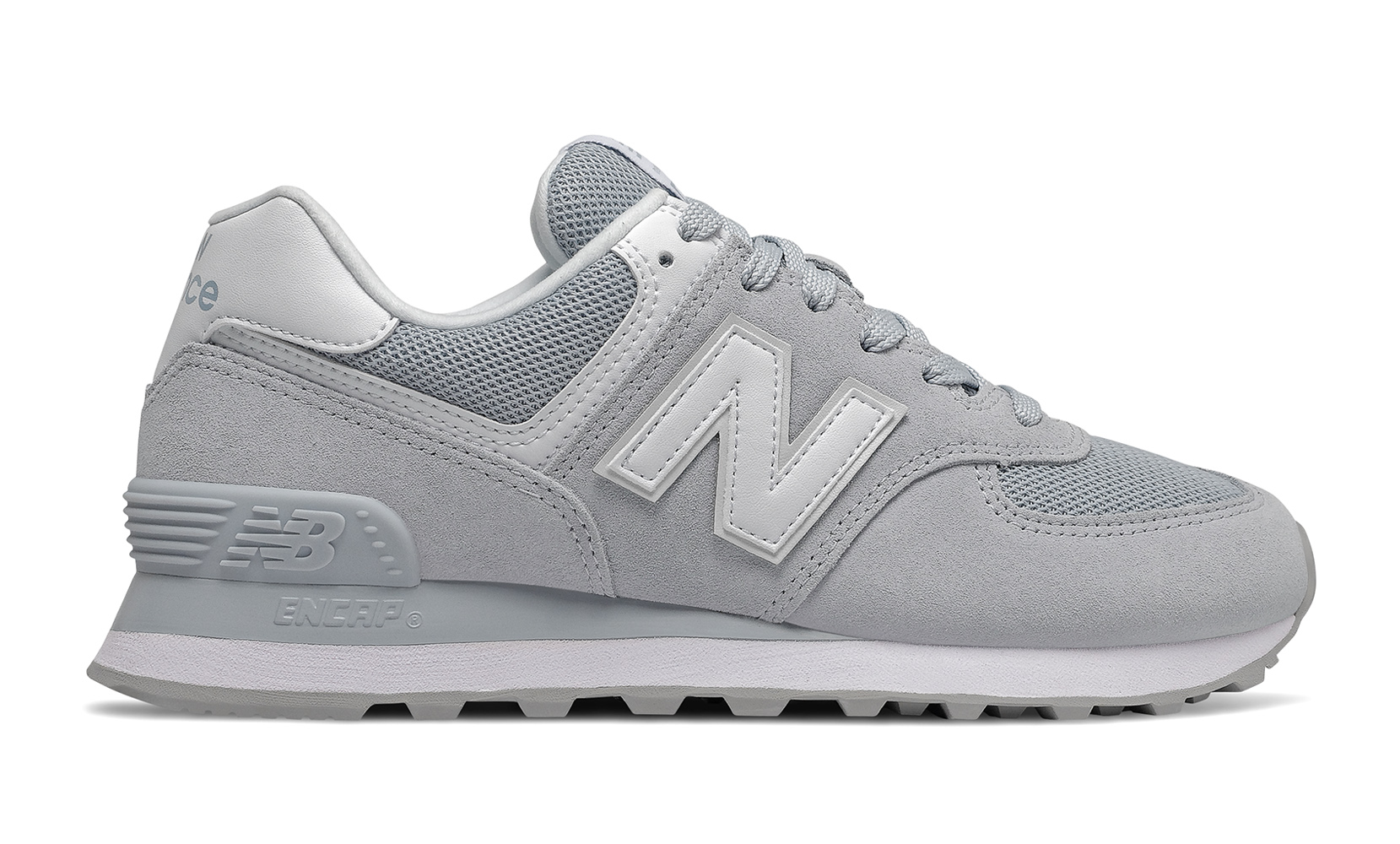New Balance 574 Classic