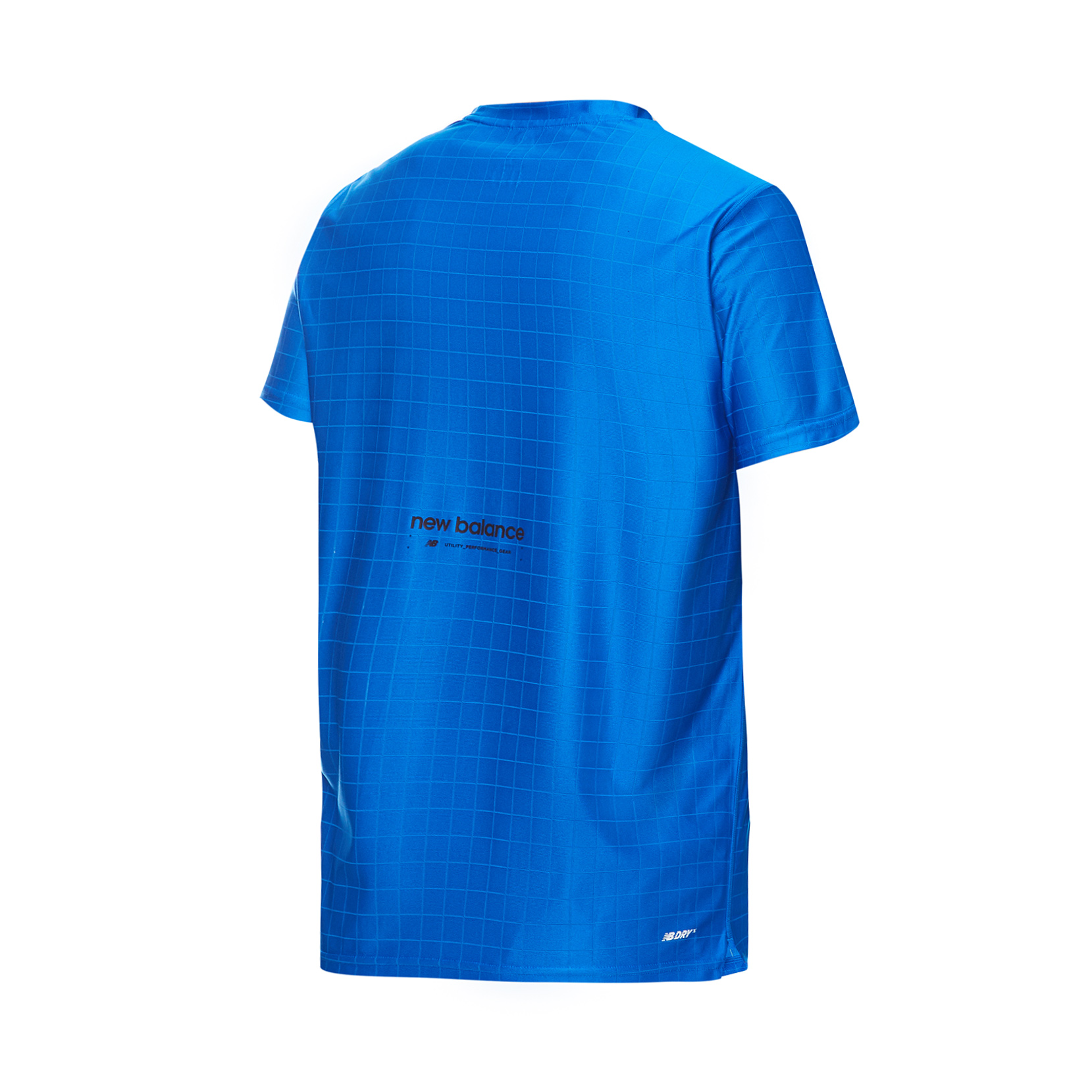 Футболка R.W. Tech