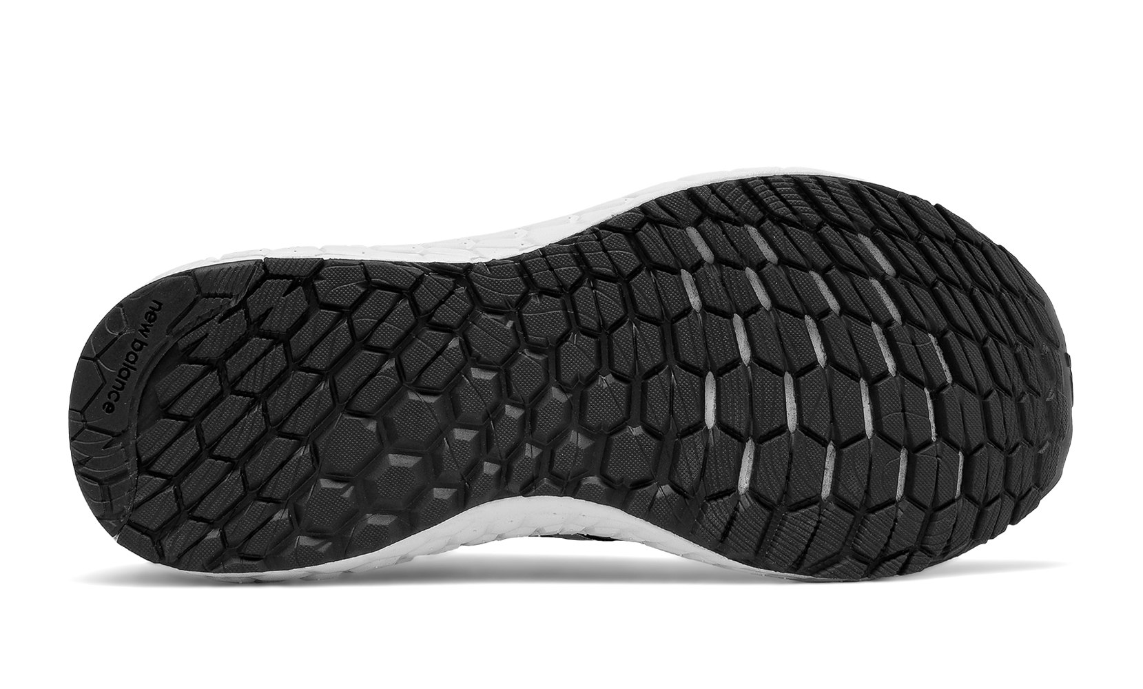 Fresh Foam Boracay v3