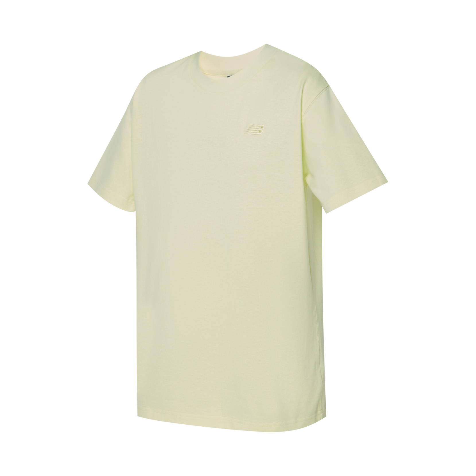 Футболка NB Athletics