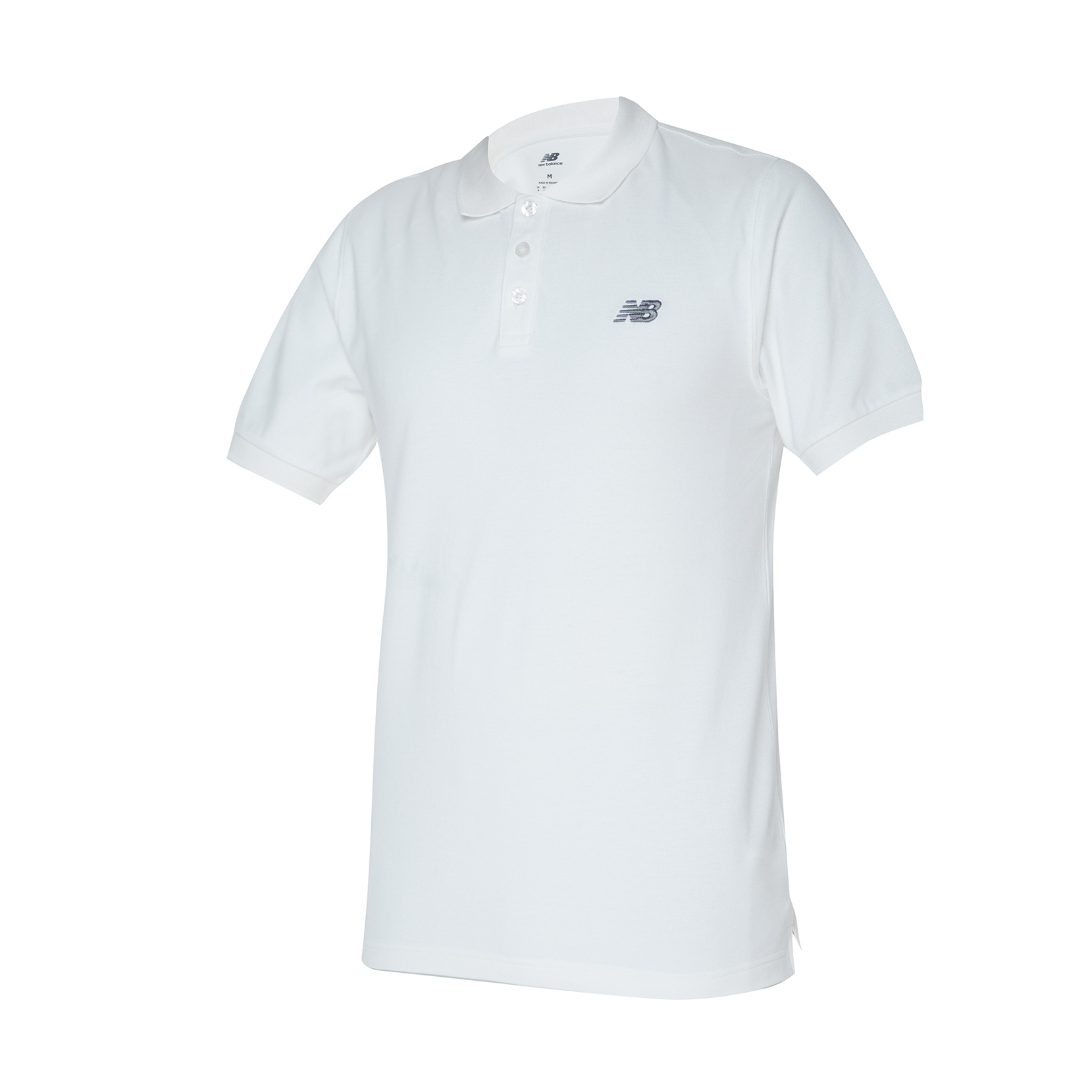Поло NB Classic