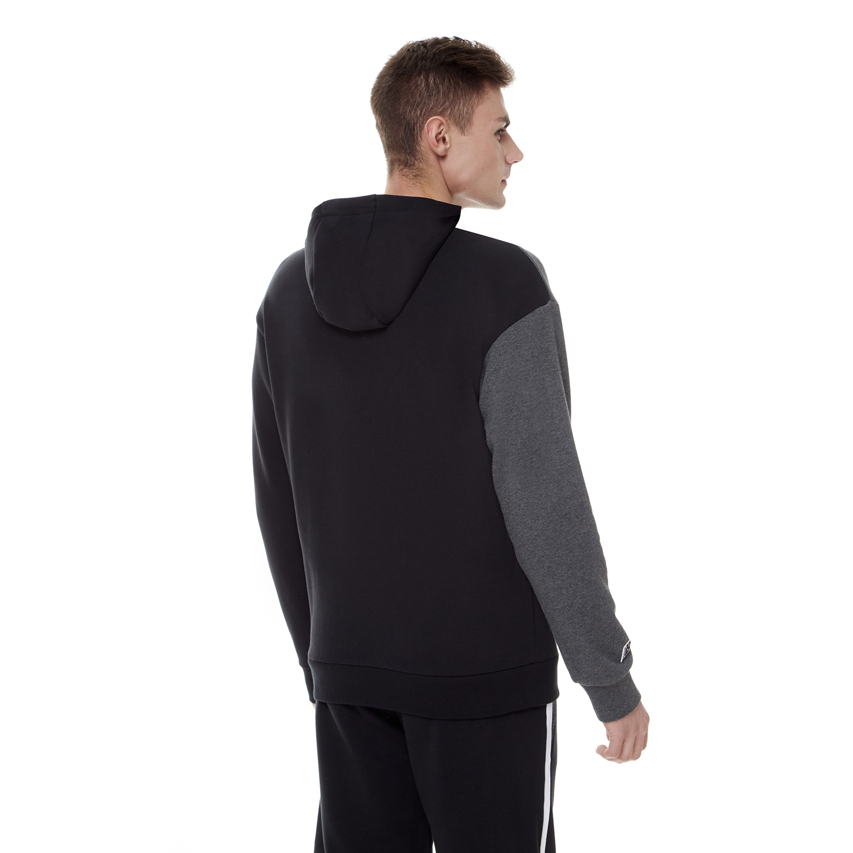 Худі Athletics Renew Askew