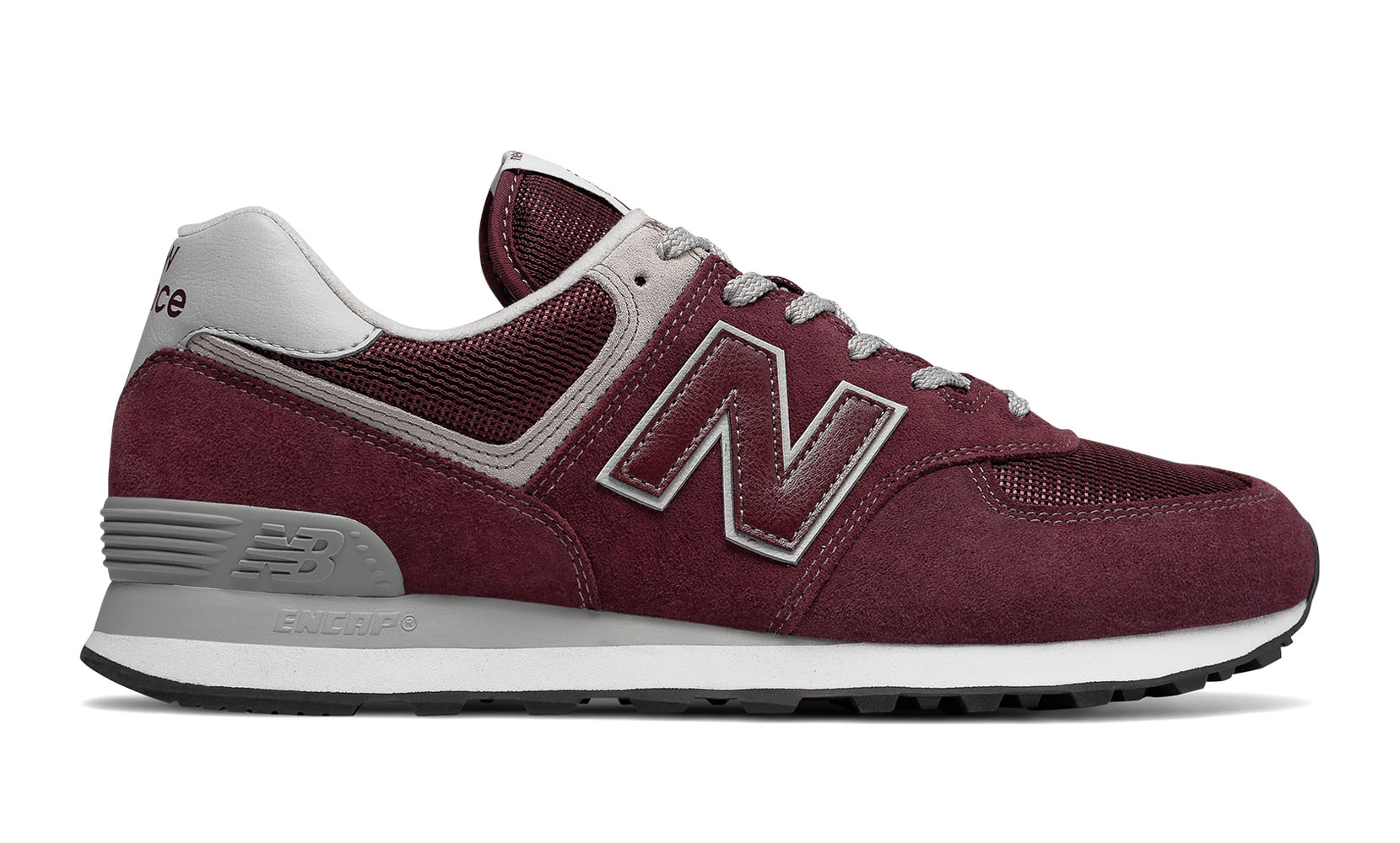 New Balance 574