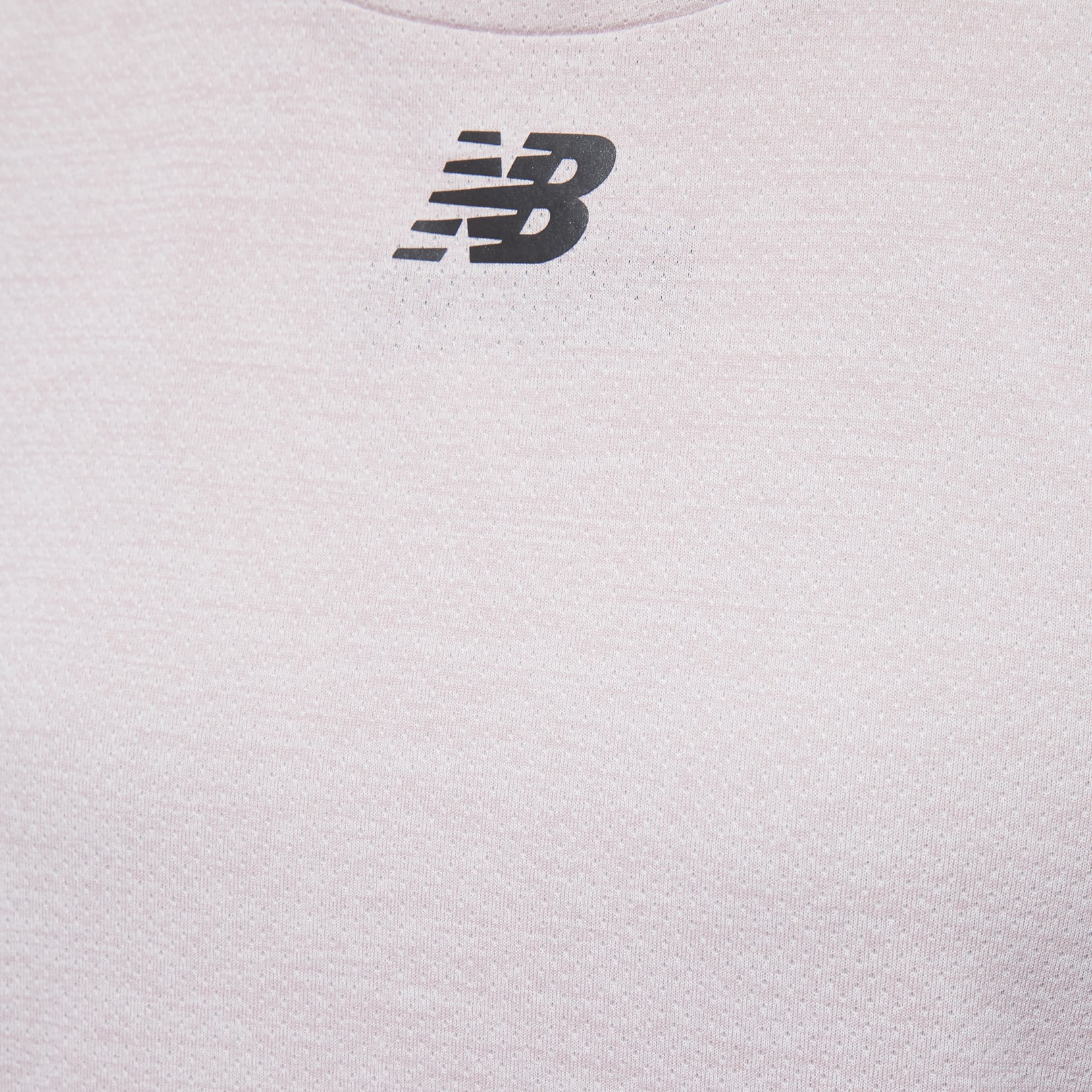 Майка Impact Run Luminous Tank