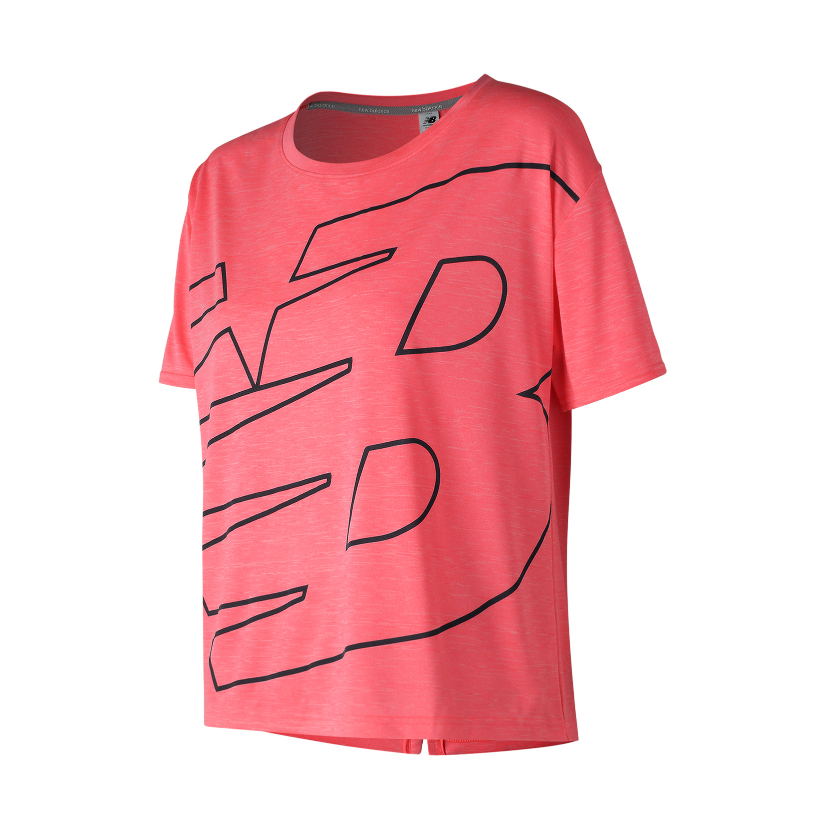 Футболка Balance