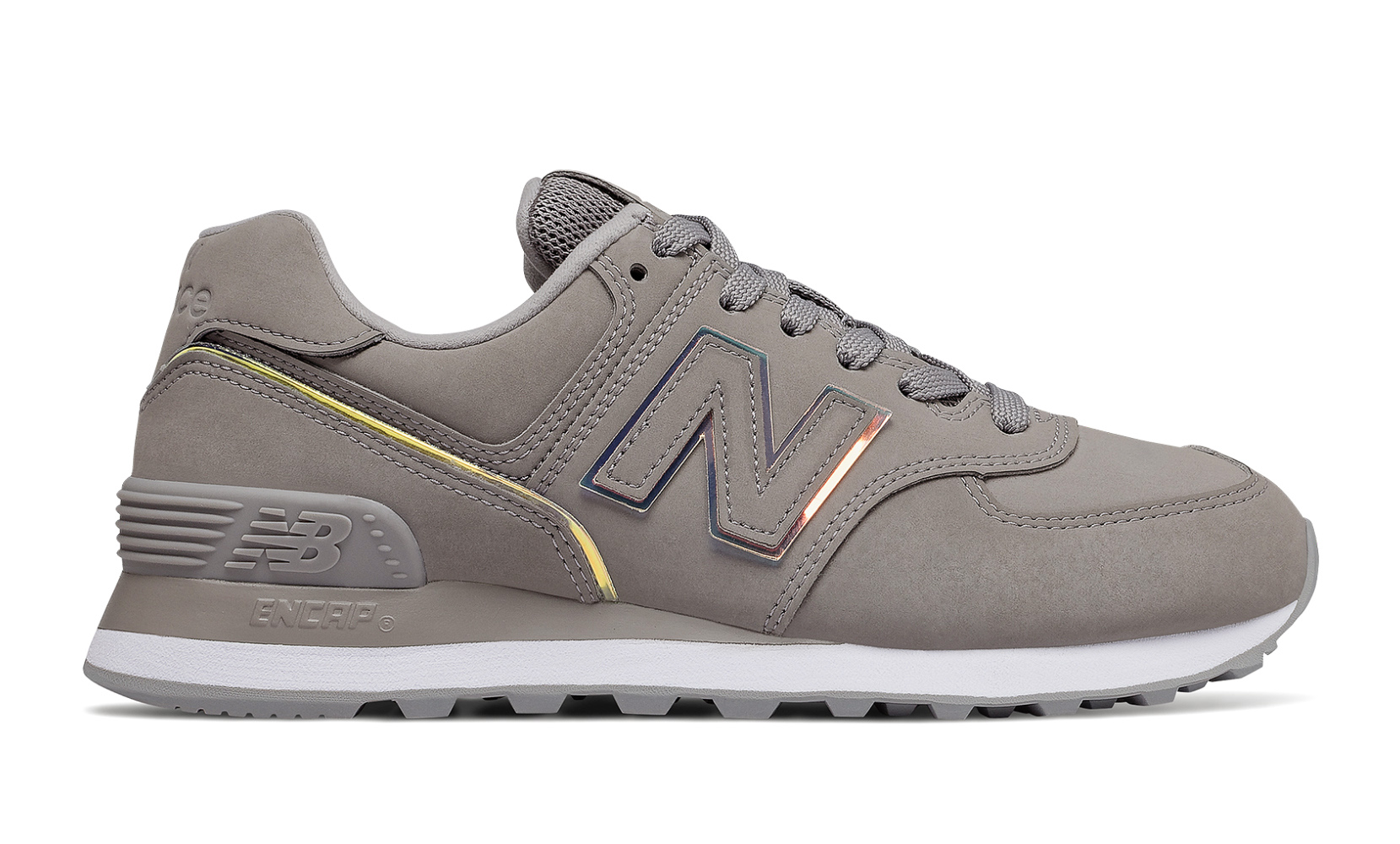 New Balance 574 Classic