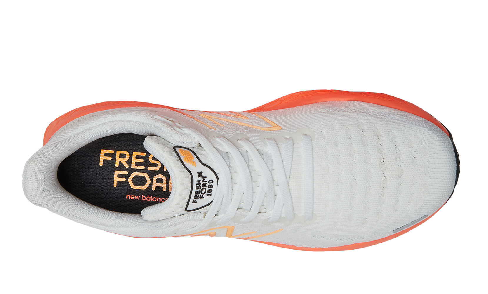 Fresh Foam X 1080 V12