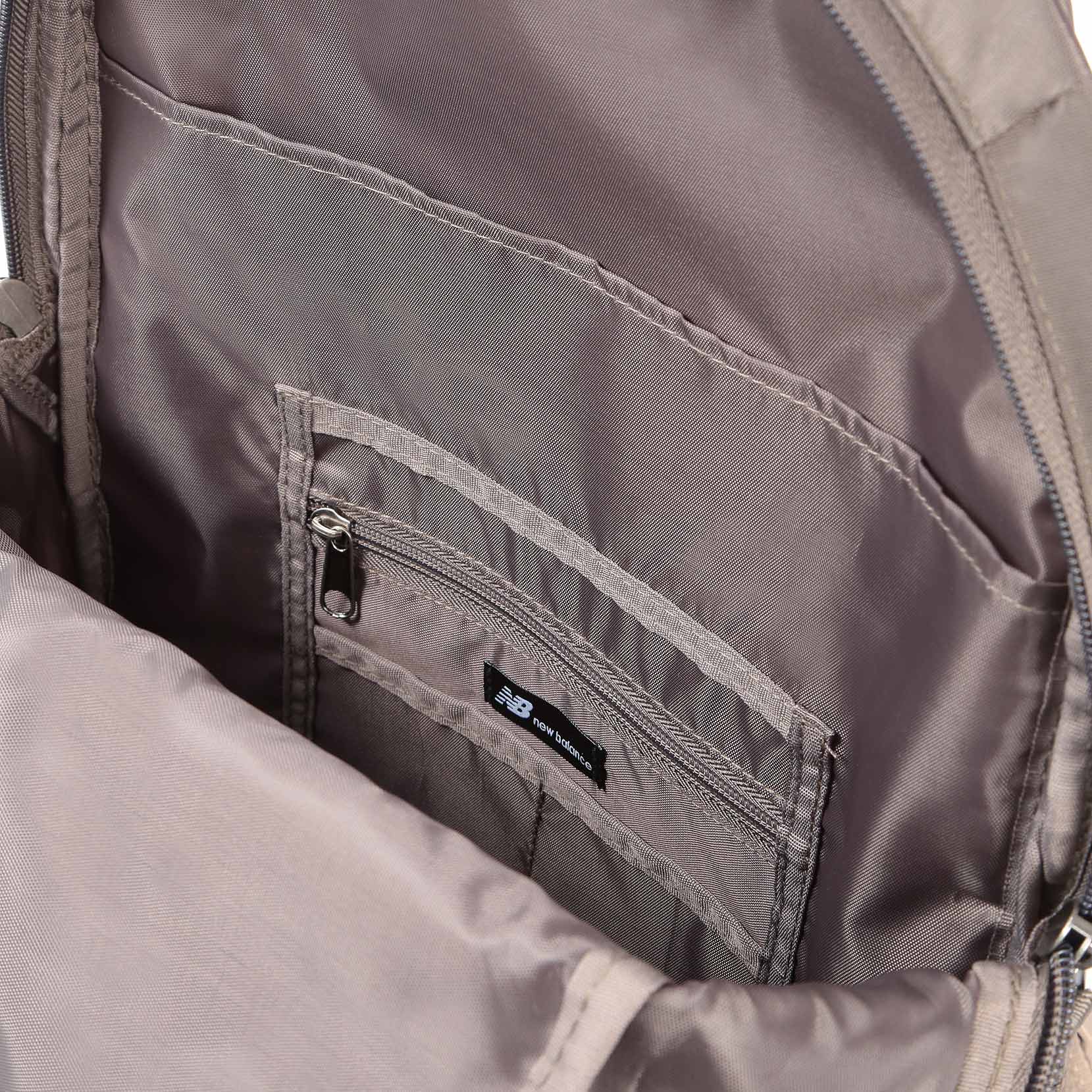 Рюкзак LSE City