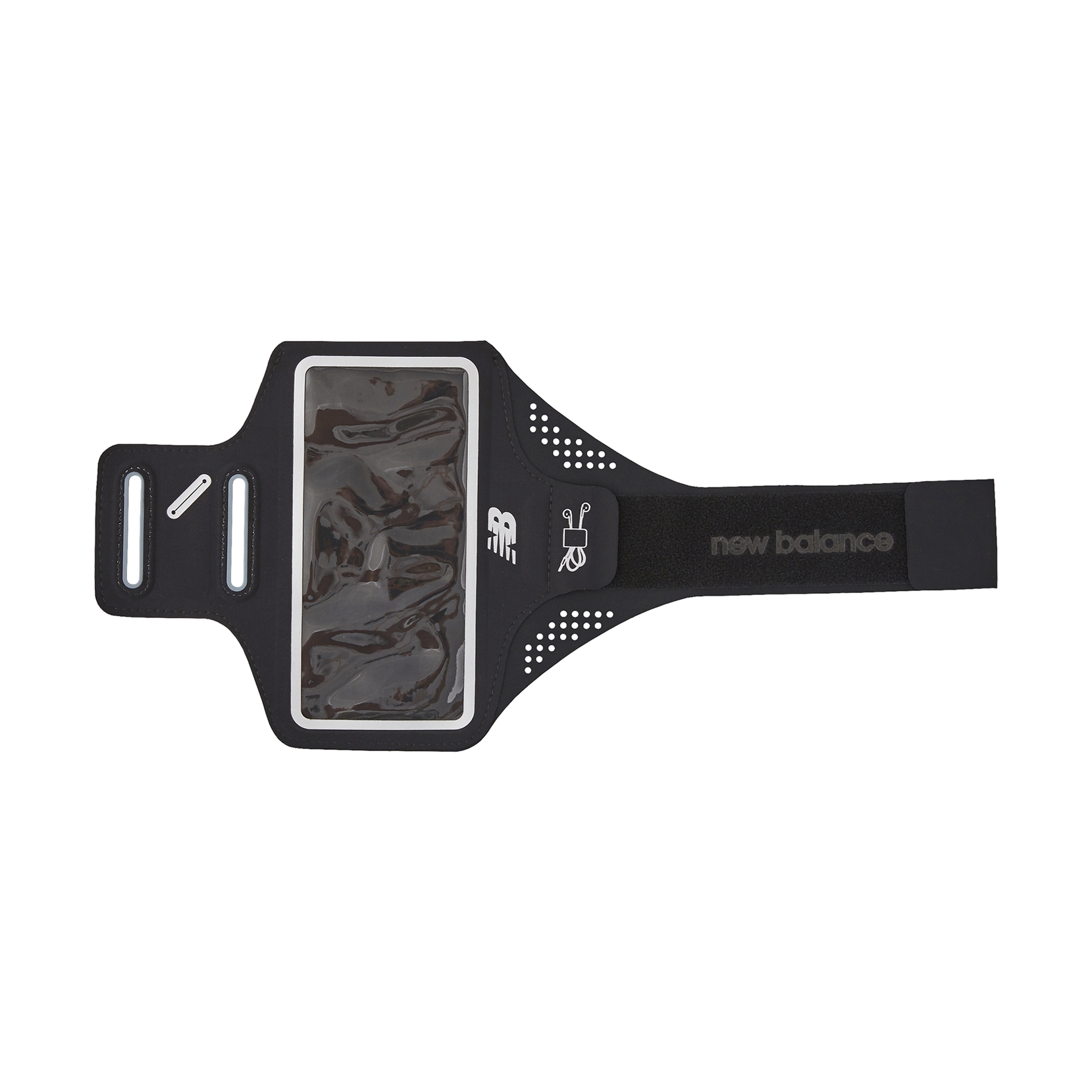 Спортивний чохол для телефона Running Phone