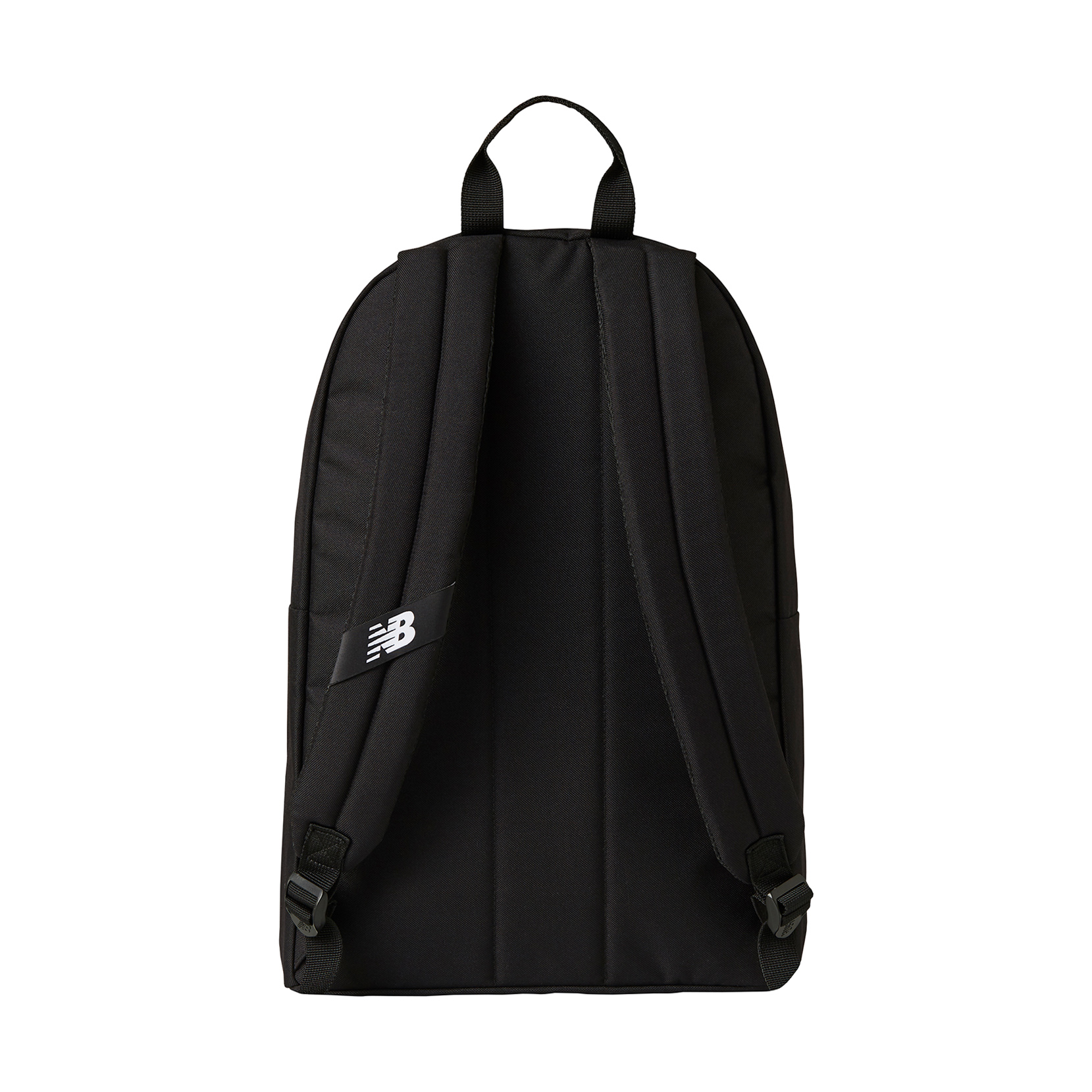 Рюкзак Logo Round