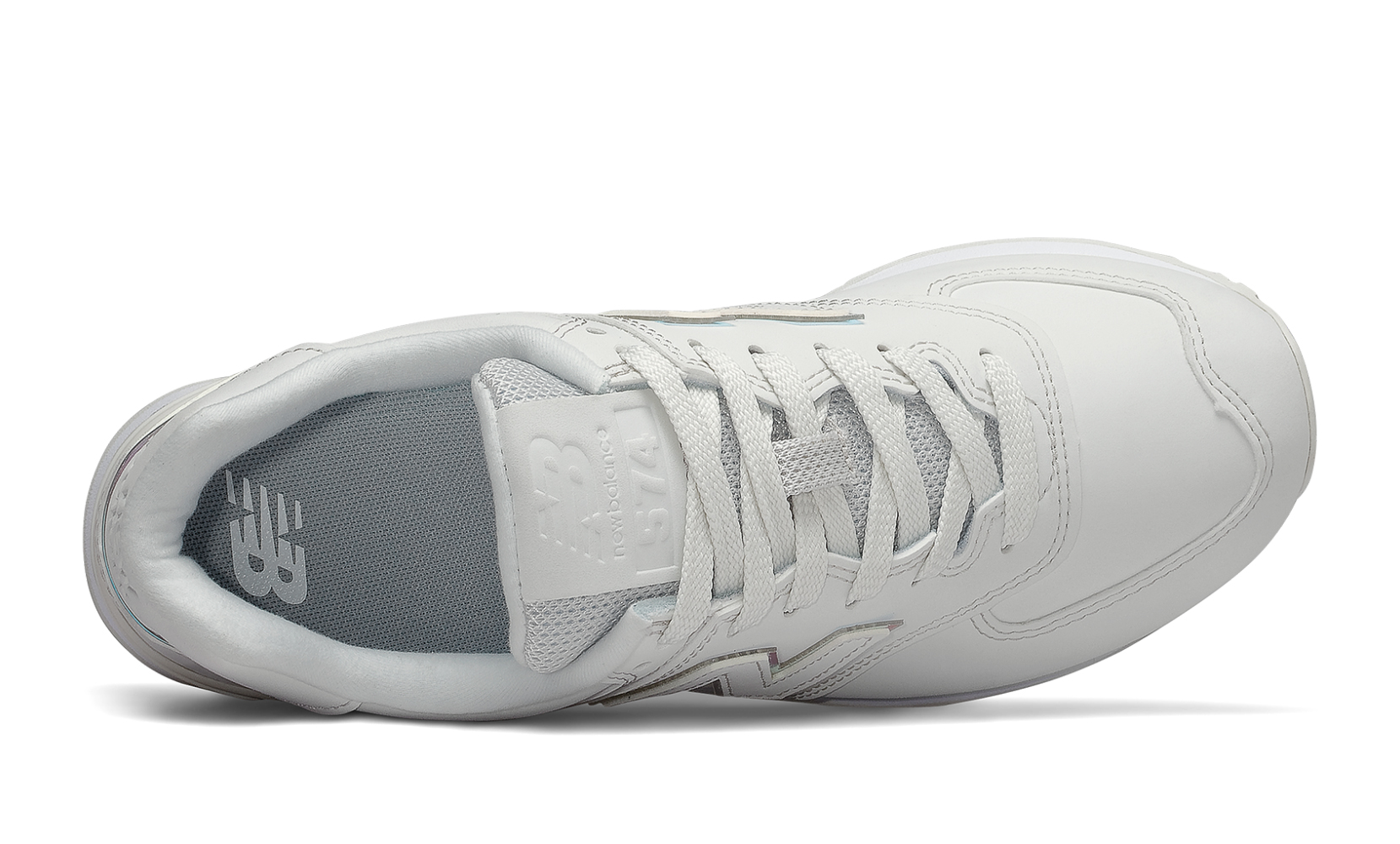 New Balance 574 Classic