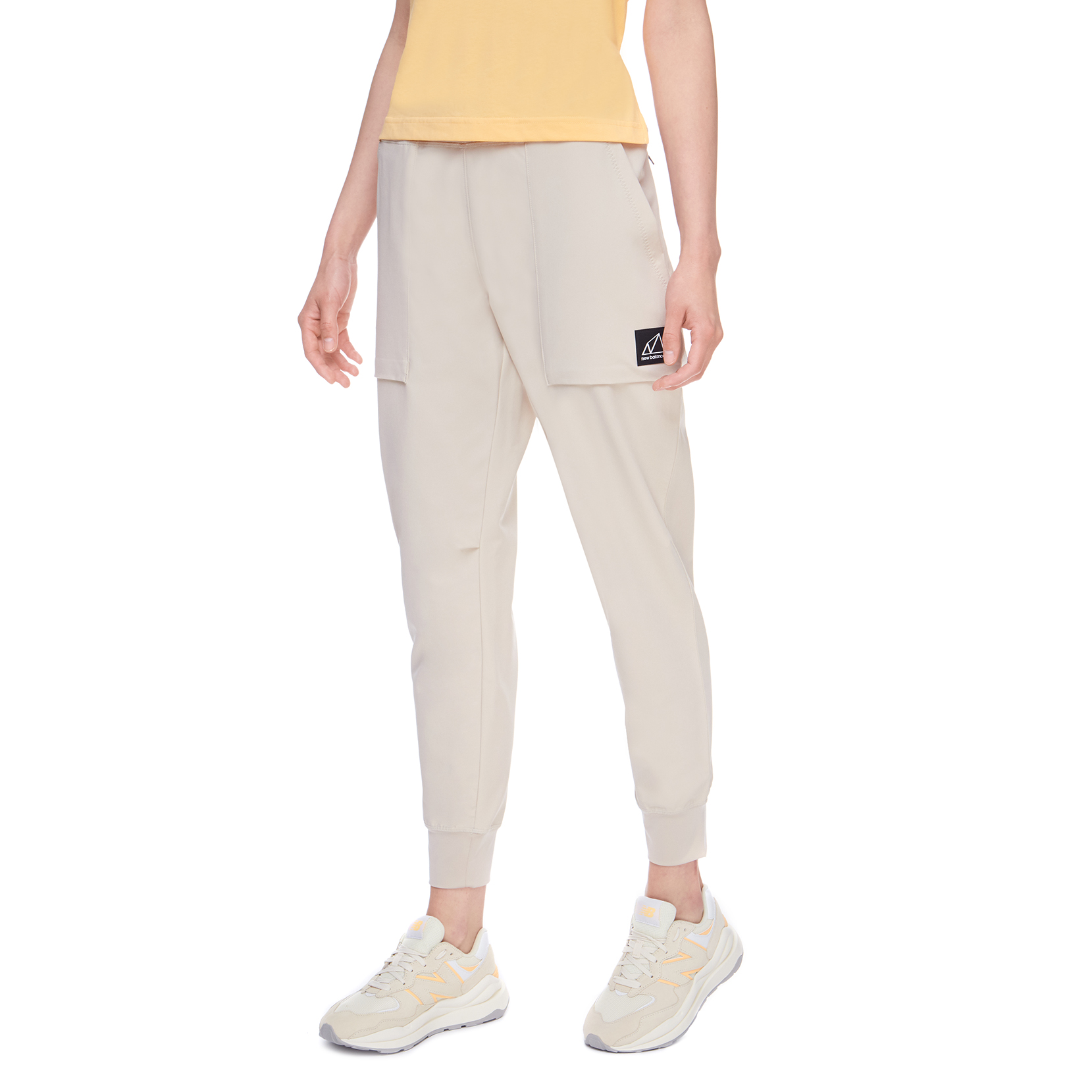 Спортивні брюки All Terrain