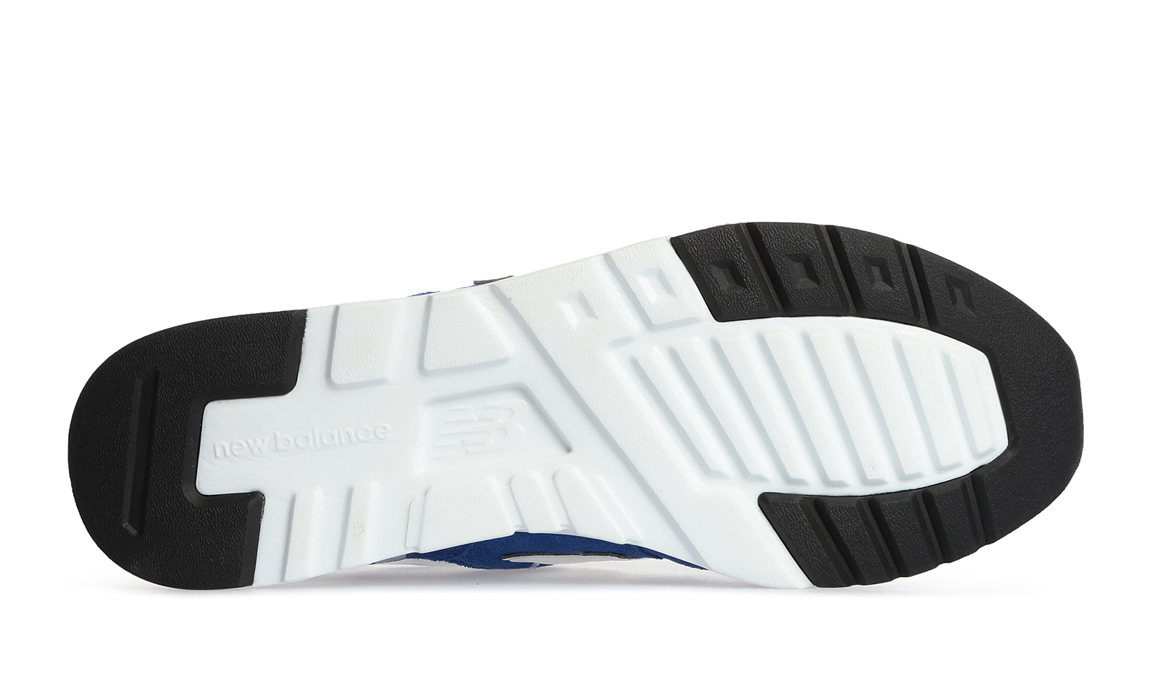 New Balance 997H ФК «Динамо» Київ