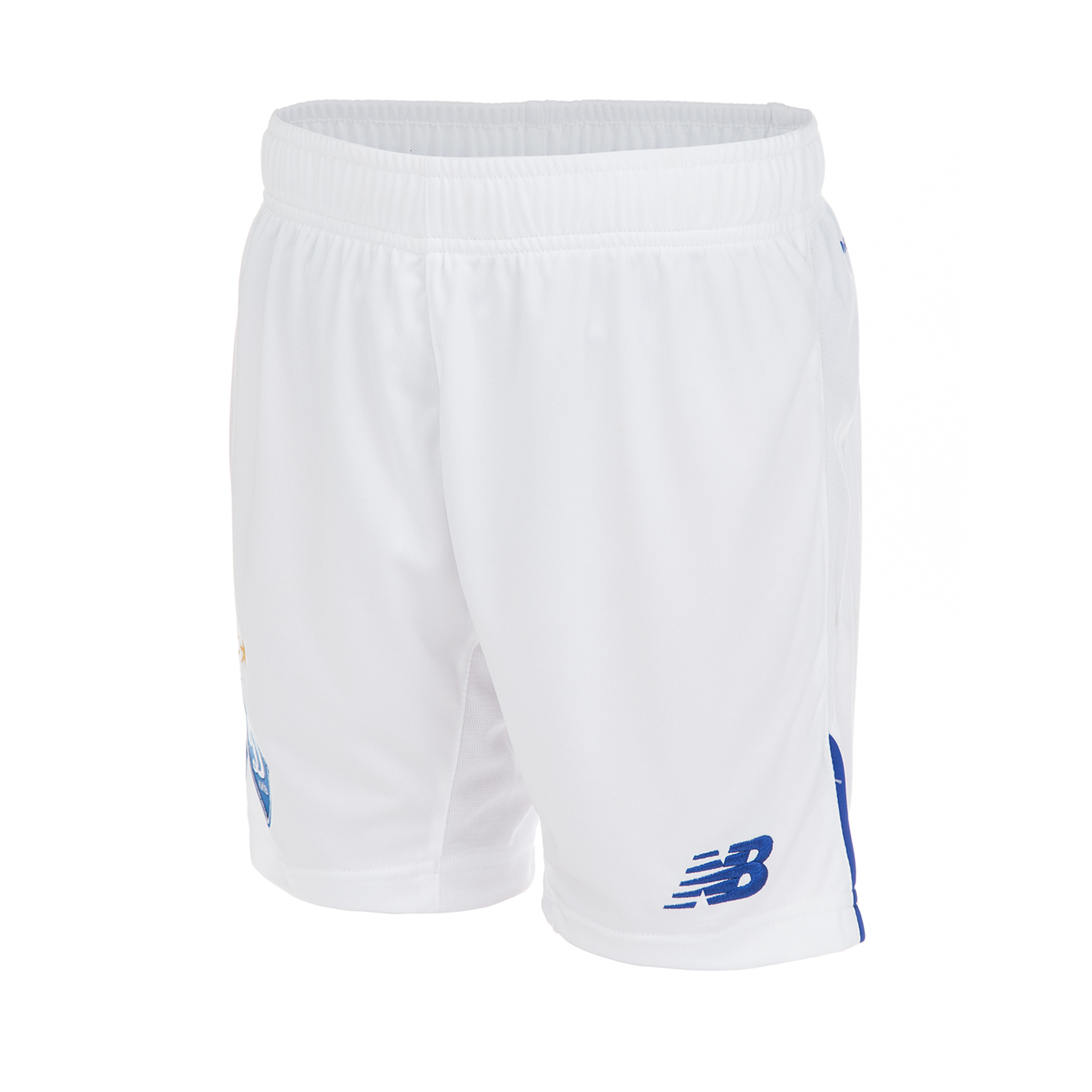 Шорти ігрові юнацькі ФК «Динамо» Київ