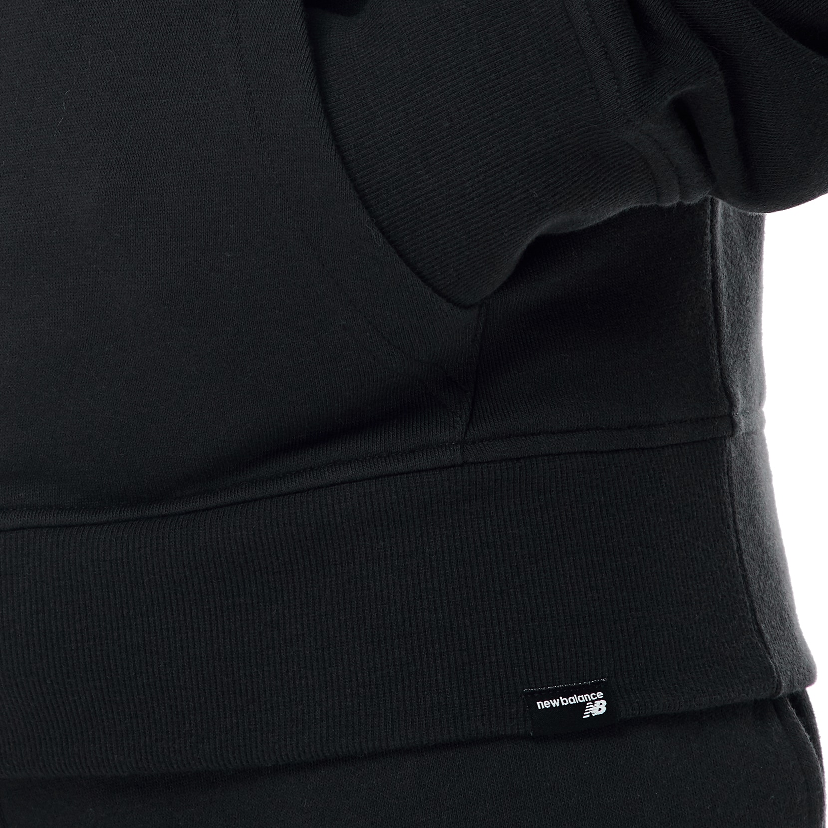 Худі Sport Seasonal