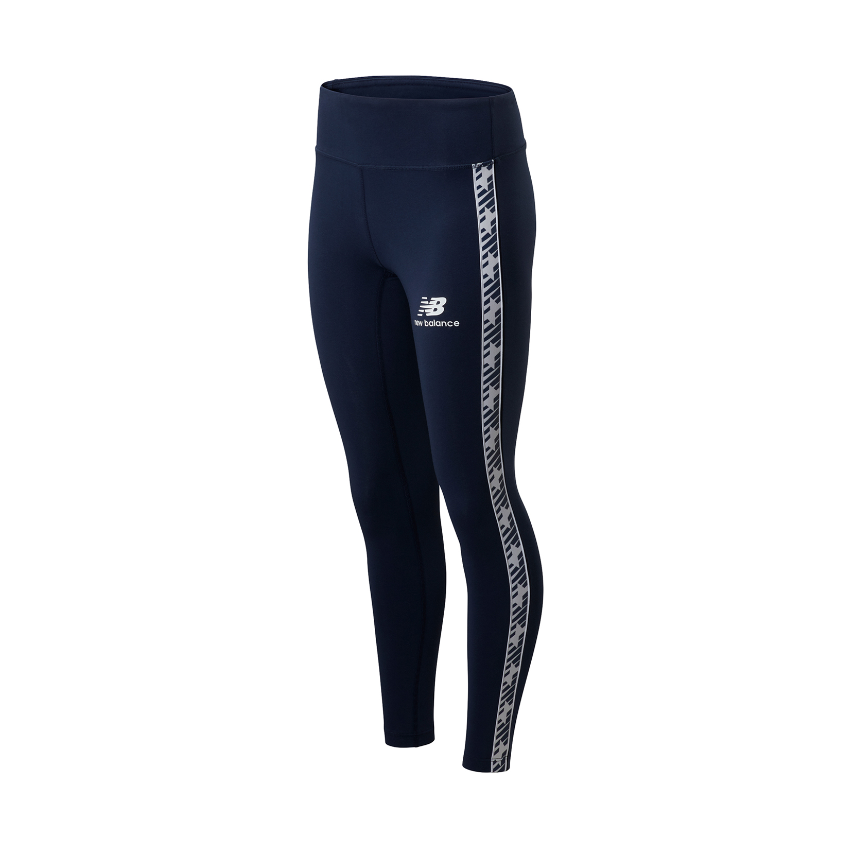 Тайтси Essentials Icon Track