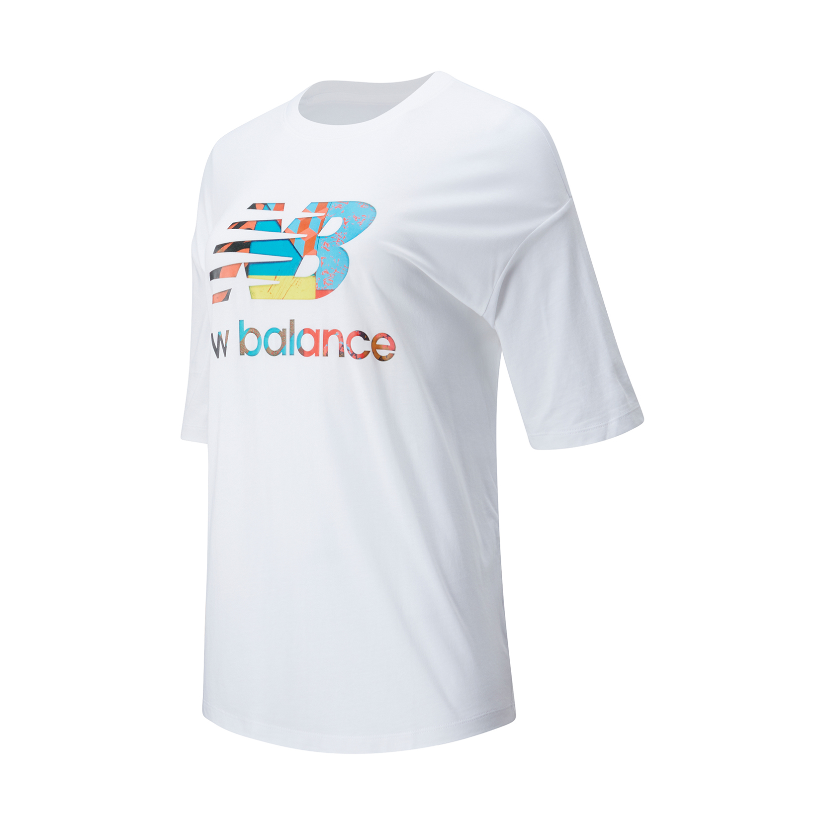 Футболка Sport Style Reeder Graphic