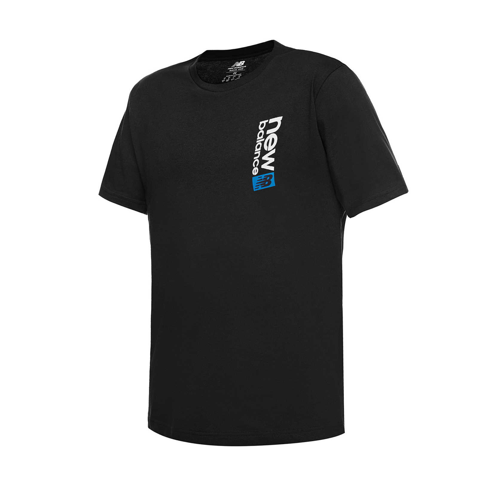 Футболка NB Sport NB