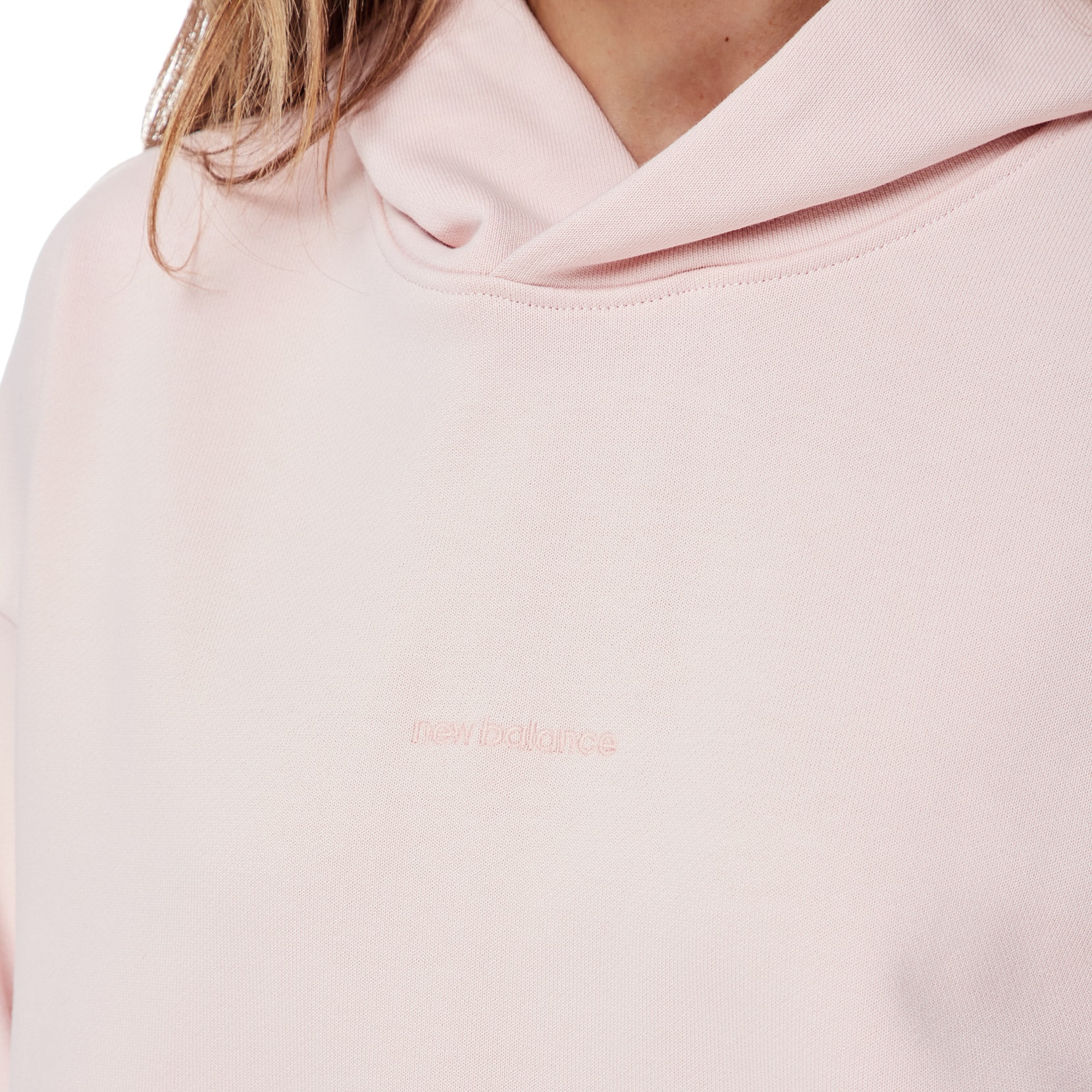 Худі Athletics Linear