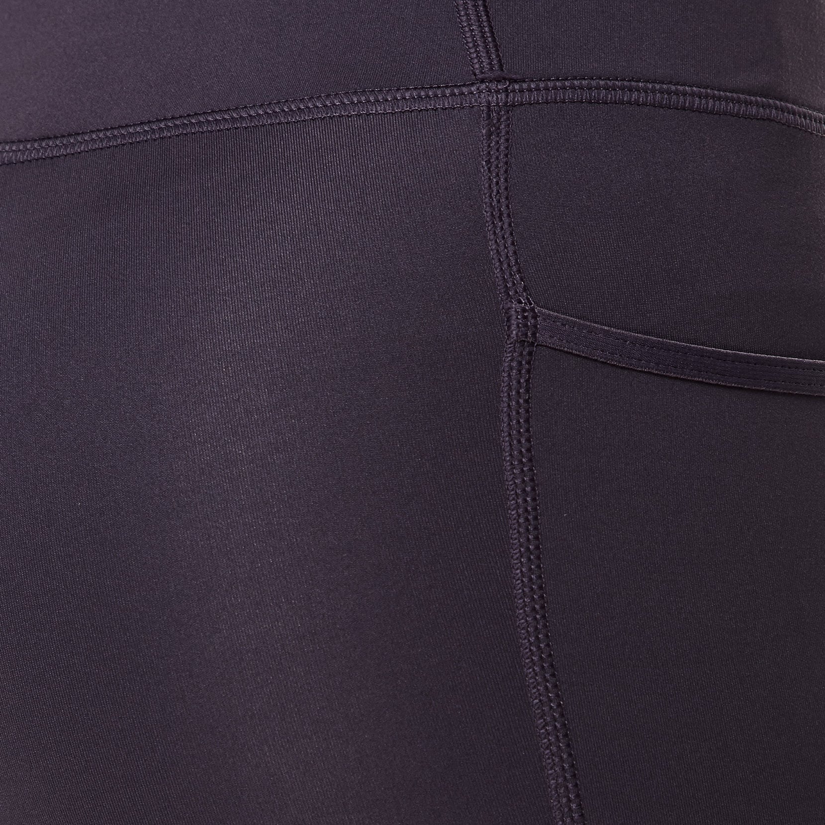 Тайтси Shape Shield