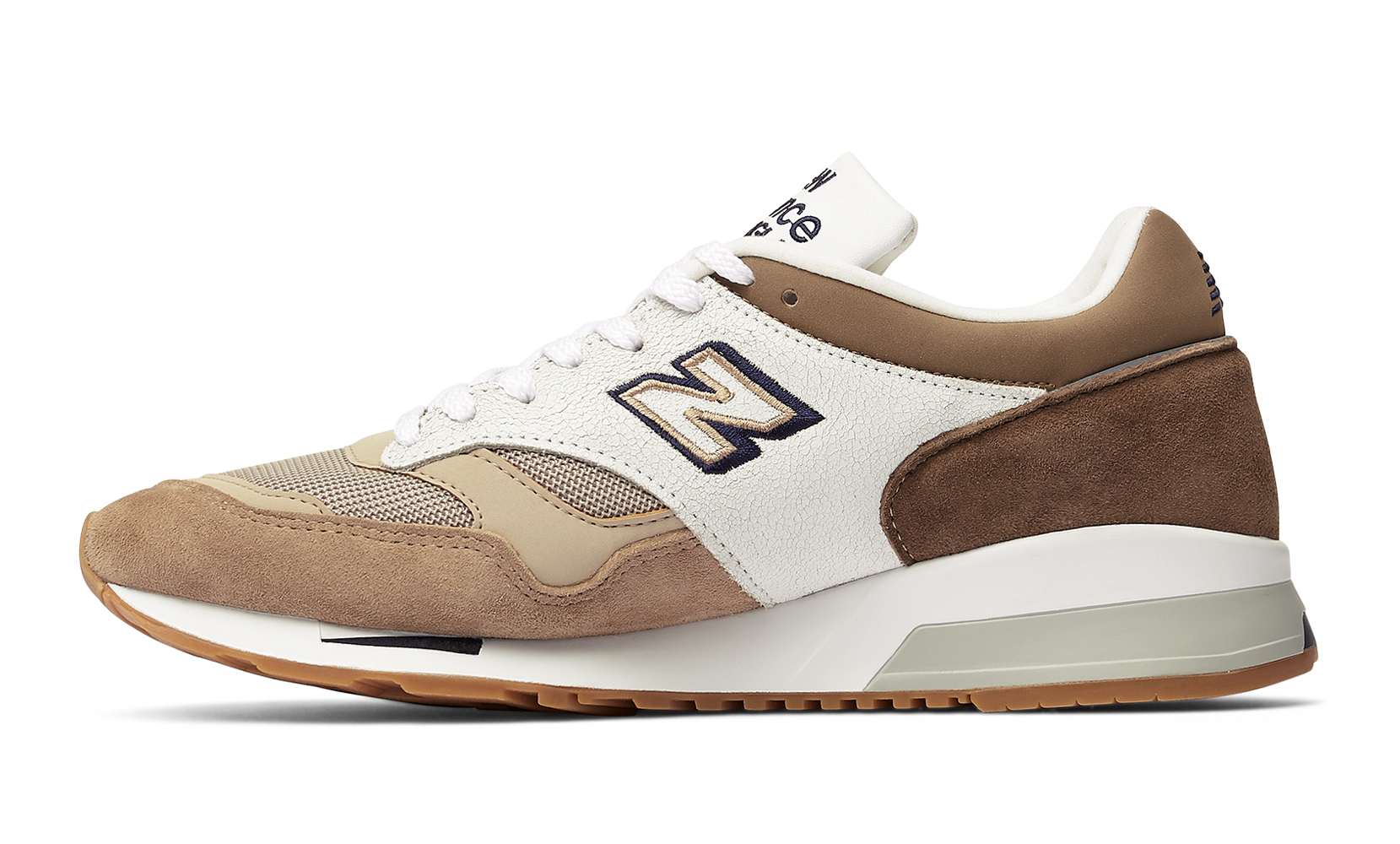 New Balance 1500 SDS Made in UK