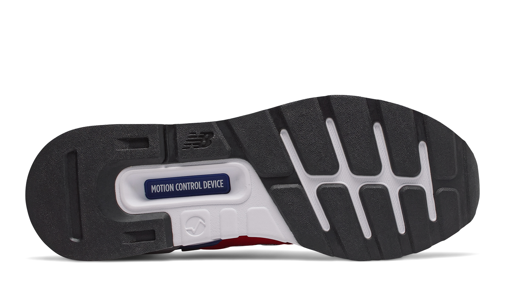 New Balance 997 Sport