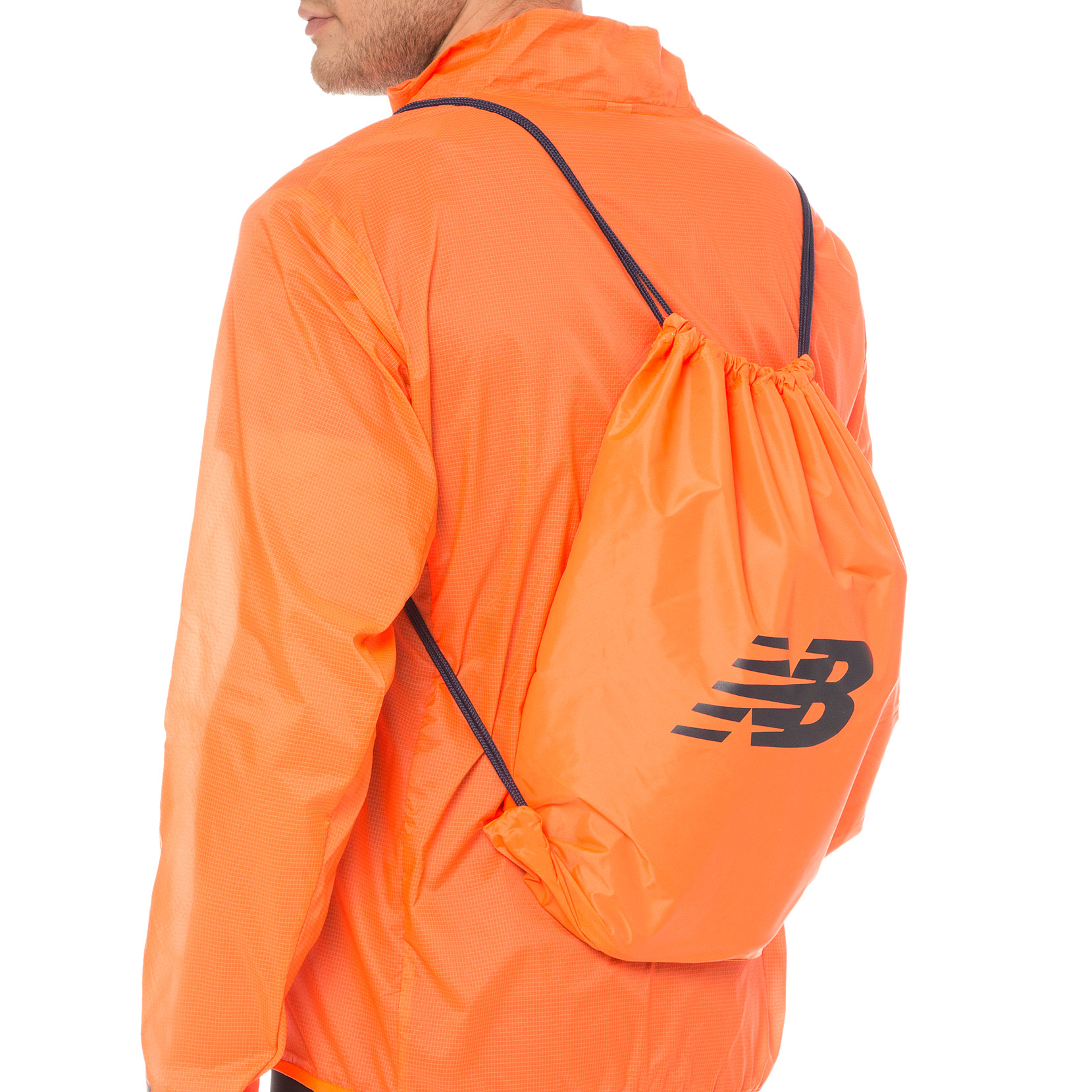 Рюкзак Cinch Sack