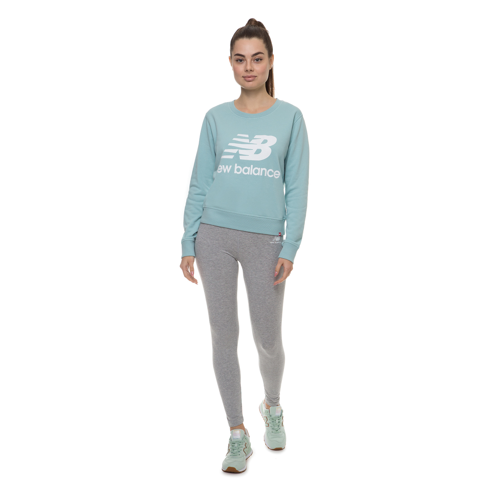 Тайтси Athletics Core