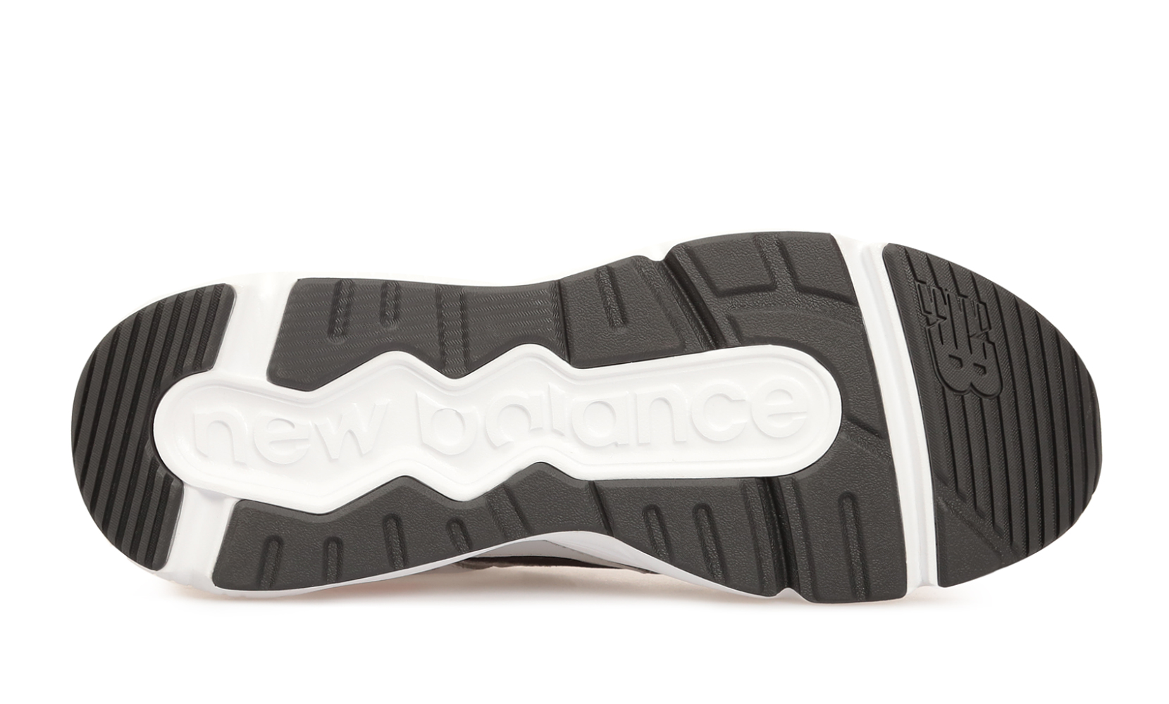 New Balance 426