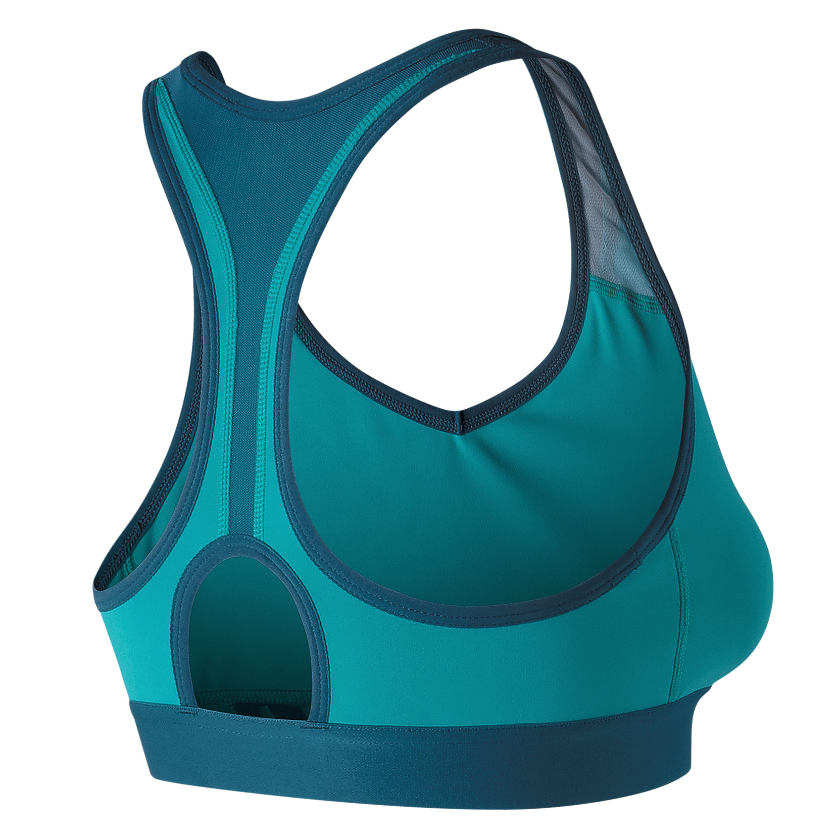 Спортивне бра NB Pace